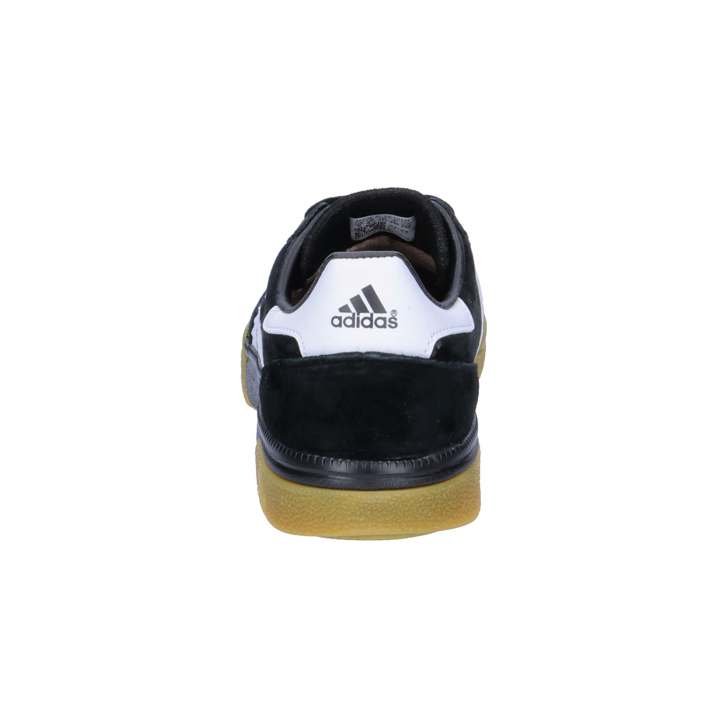 Zapatilla Handball Spezial 13/15