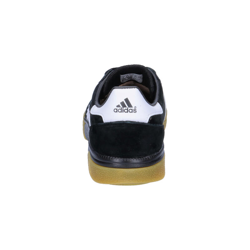 Pantofi sport Handball Spezial