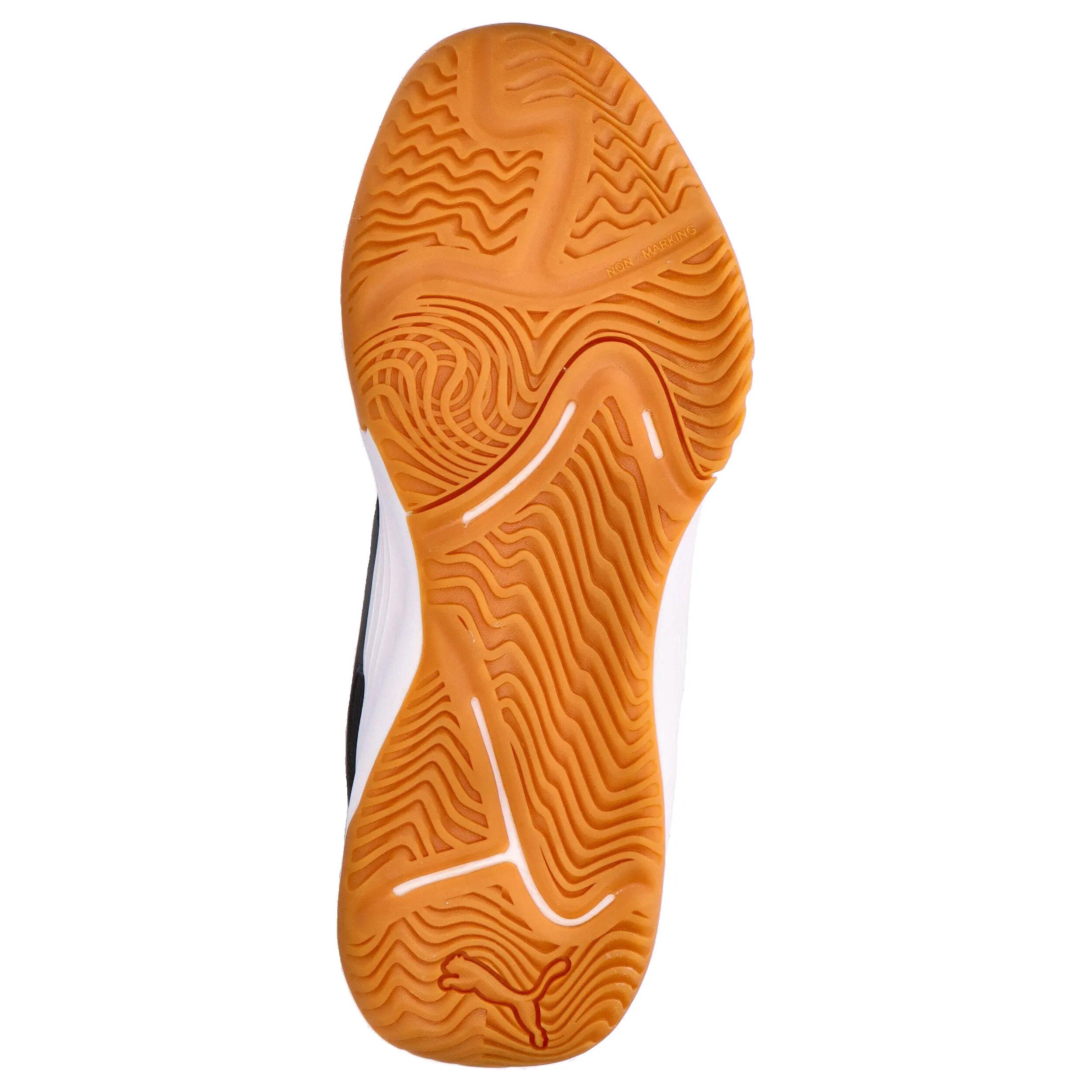 Puma Unisex Hallenschuhe Varion 3 109096 6/15