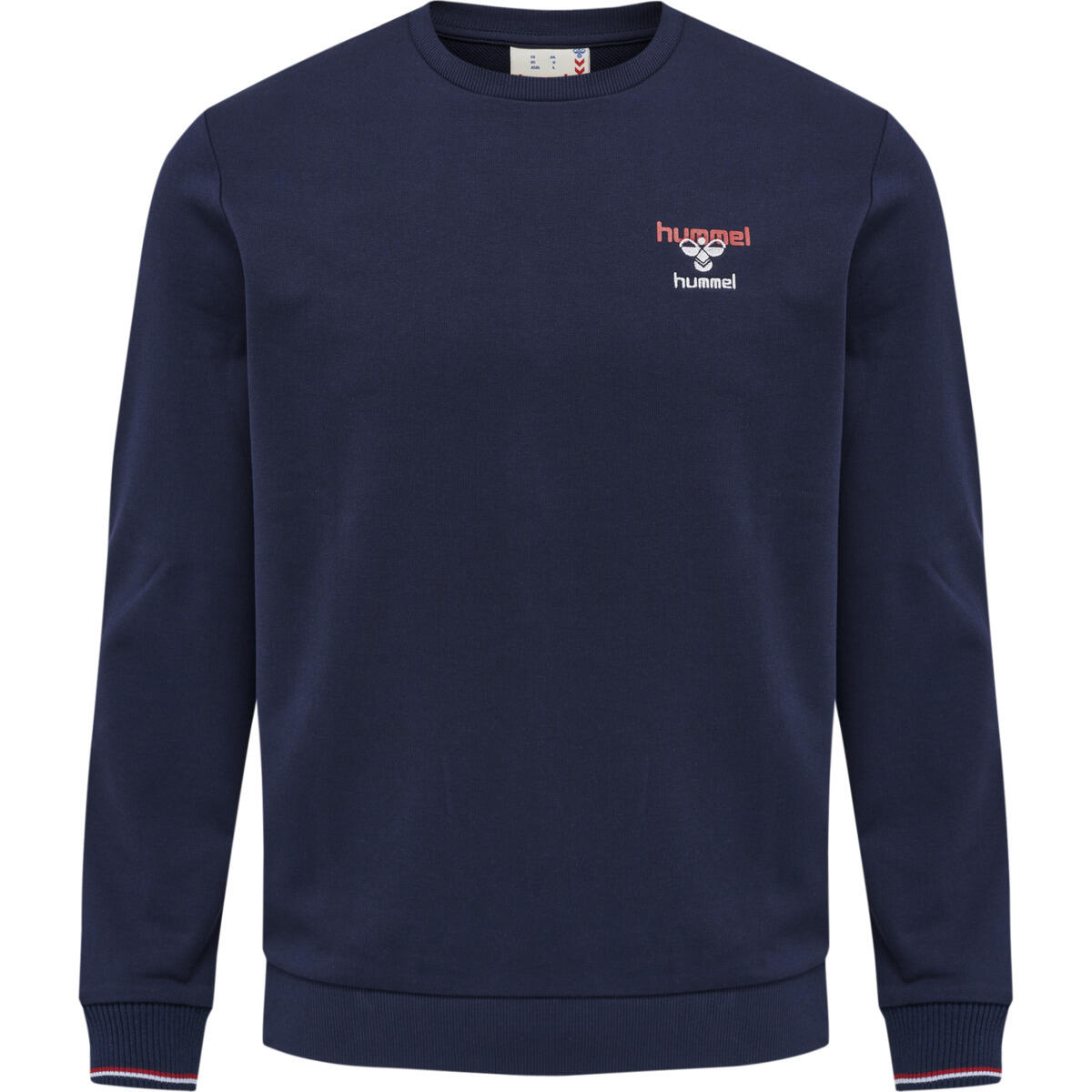 Sweatshirt Hmlic Erwachsene 10/10