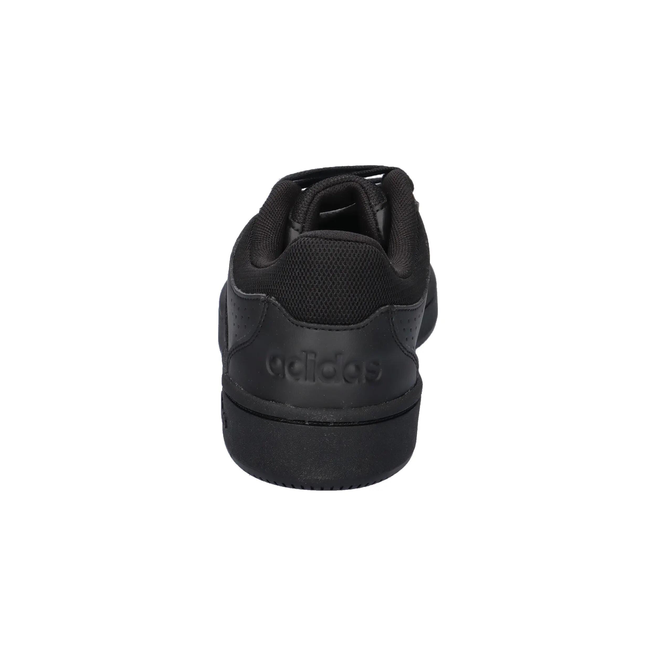 HOOPS CLASSIC Schoenen 13/16