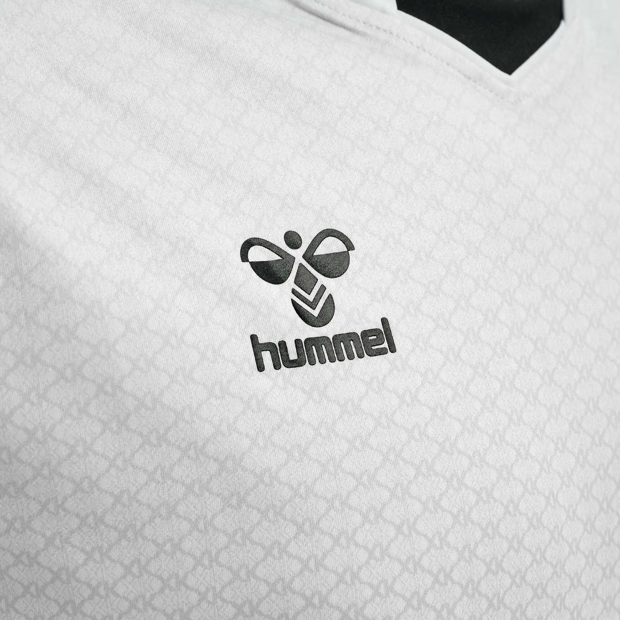 Camisola Hummel hmlcore xk sublimation 11/12