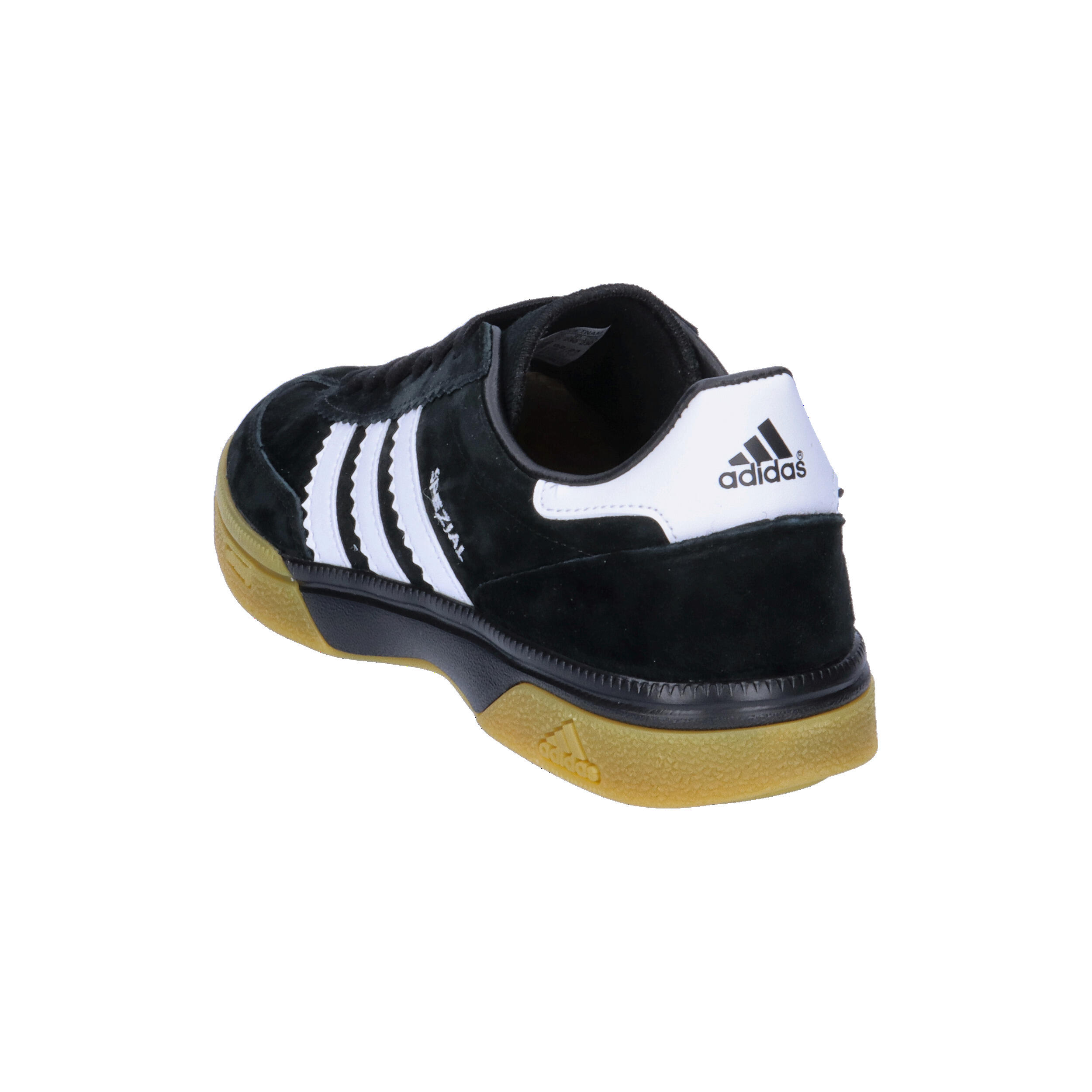 Zapatilla Handball Spezial 12/15