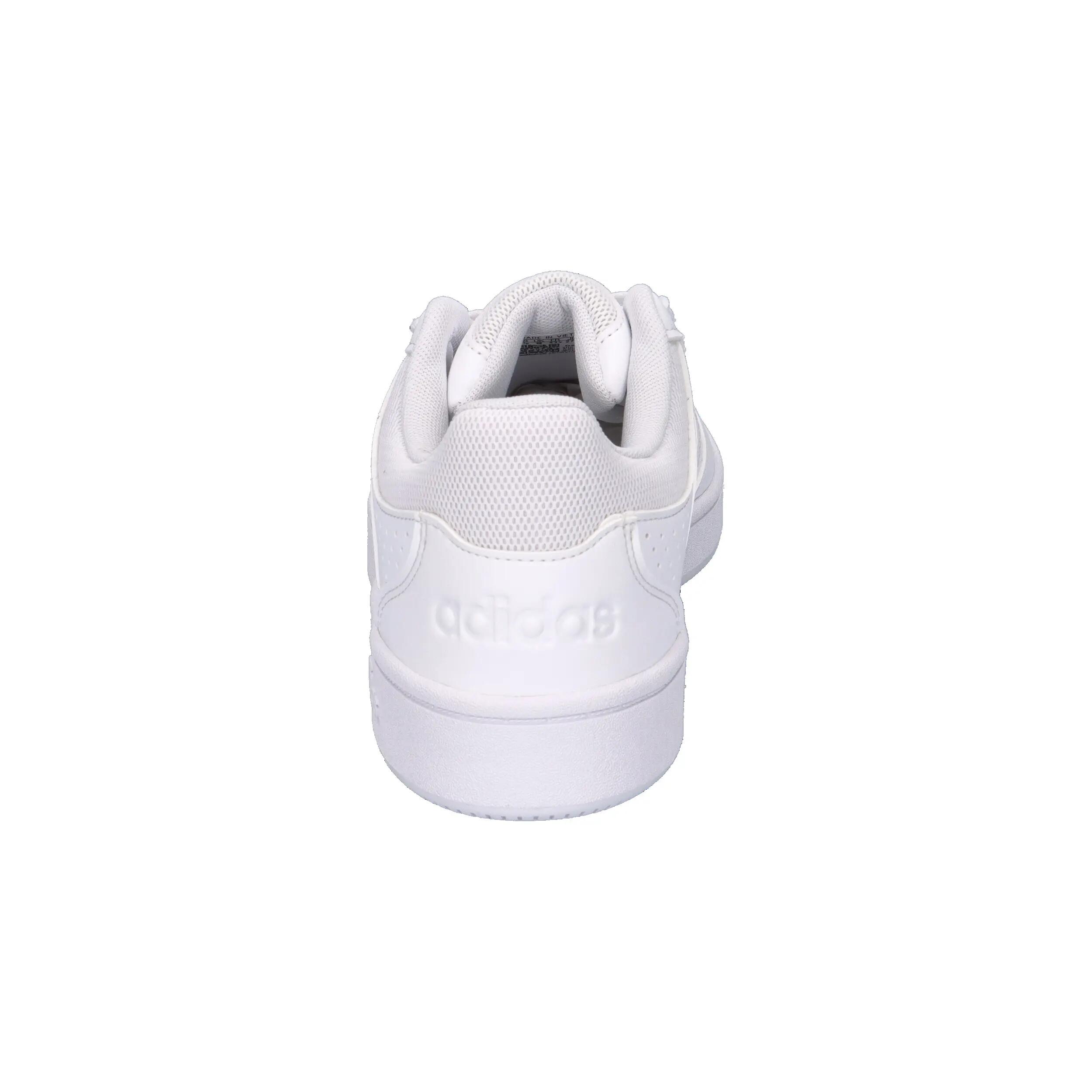 Scarpe HOOPS CLASSIC 13/16