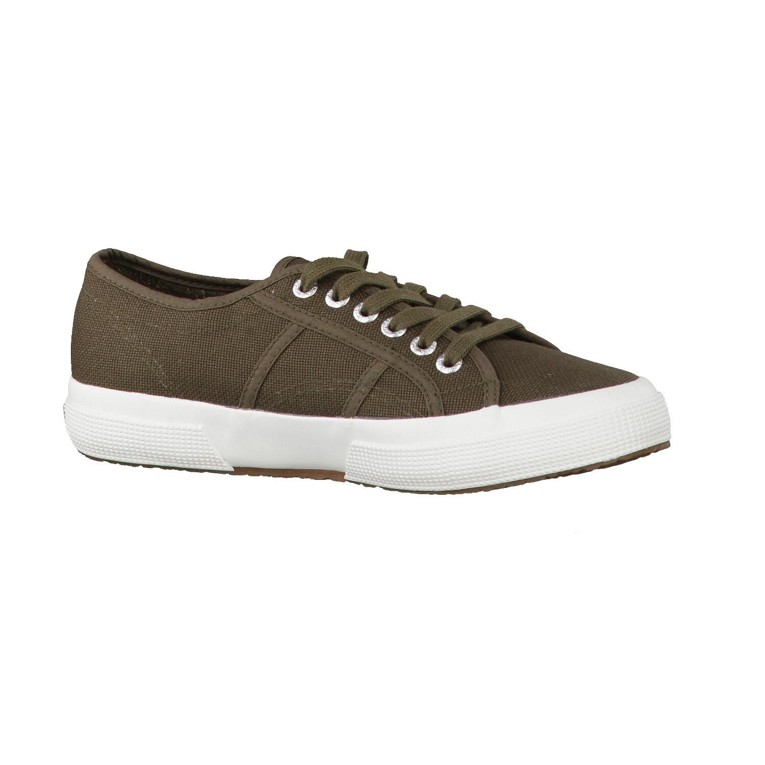 Sneaker low 2750 Cotu Classic Unisex Erwachsene 8/15
