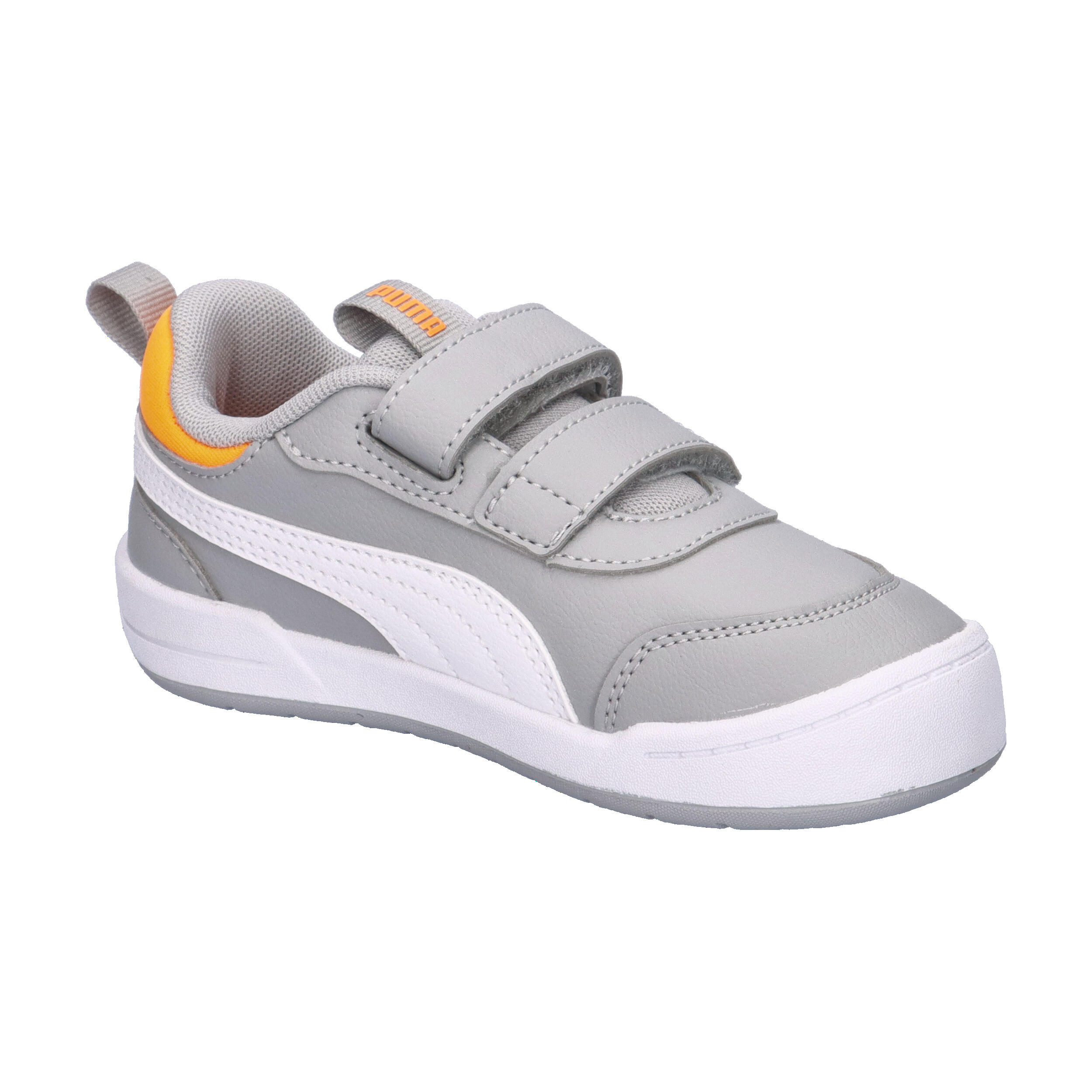 Puma Kinder Sneaker Multiflex 2 SL V Inf 312151 8/15