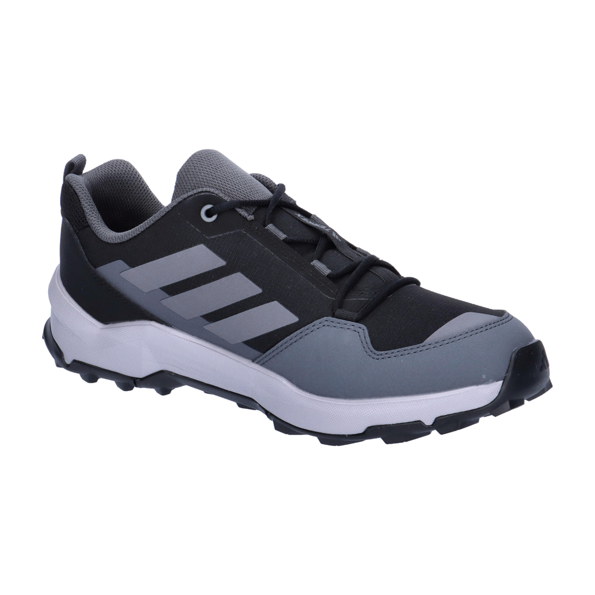 Chaussure de randonnée Terrex Ax4r 8/15
