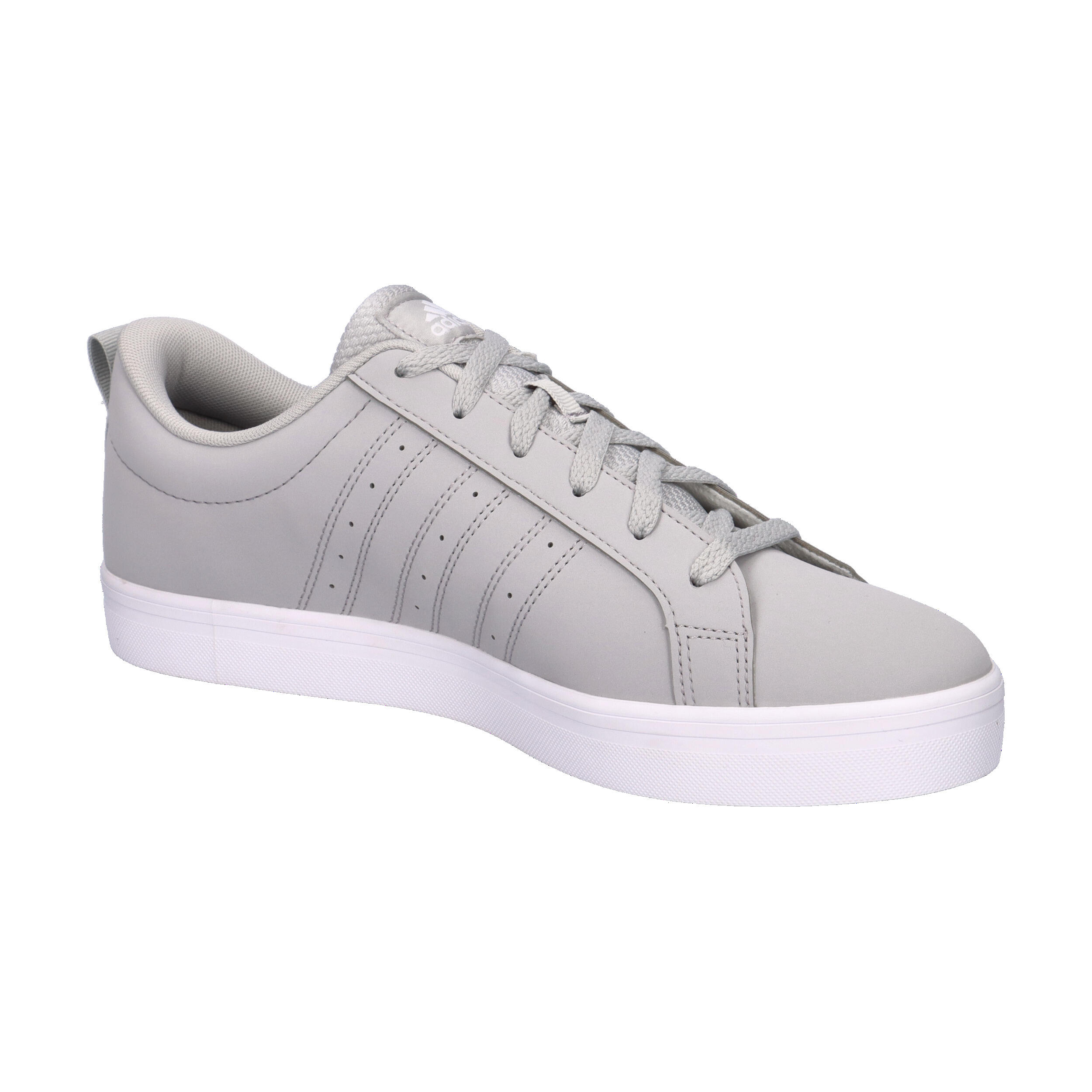 Scarpe Uomo Adidas Vs Pace 20 grigio 8/15