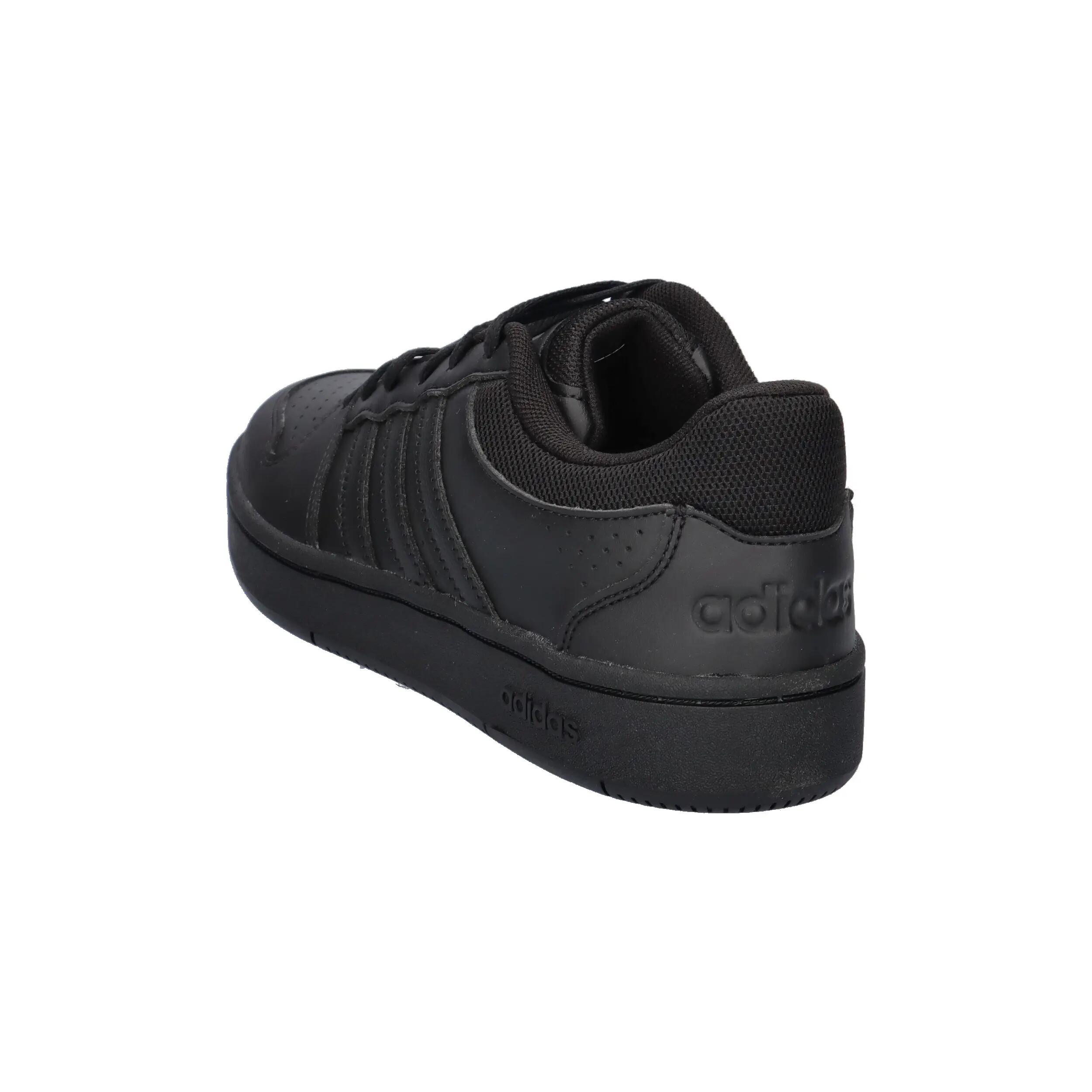 HOOPS CLASSIC Schoenen 12/16