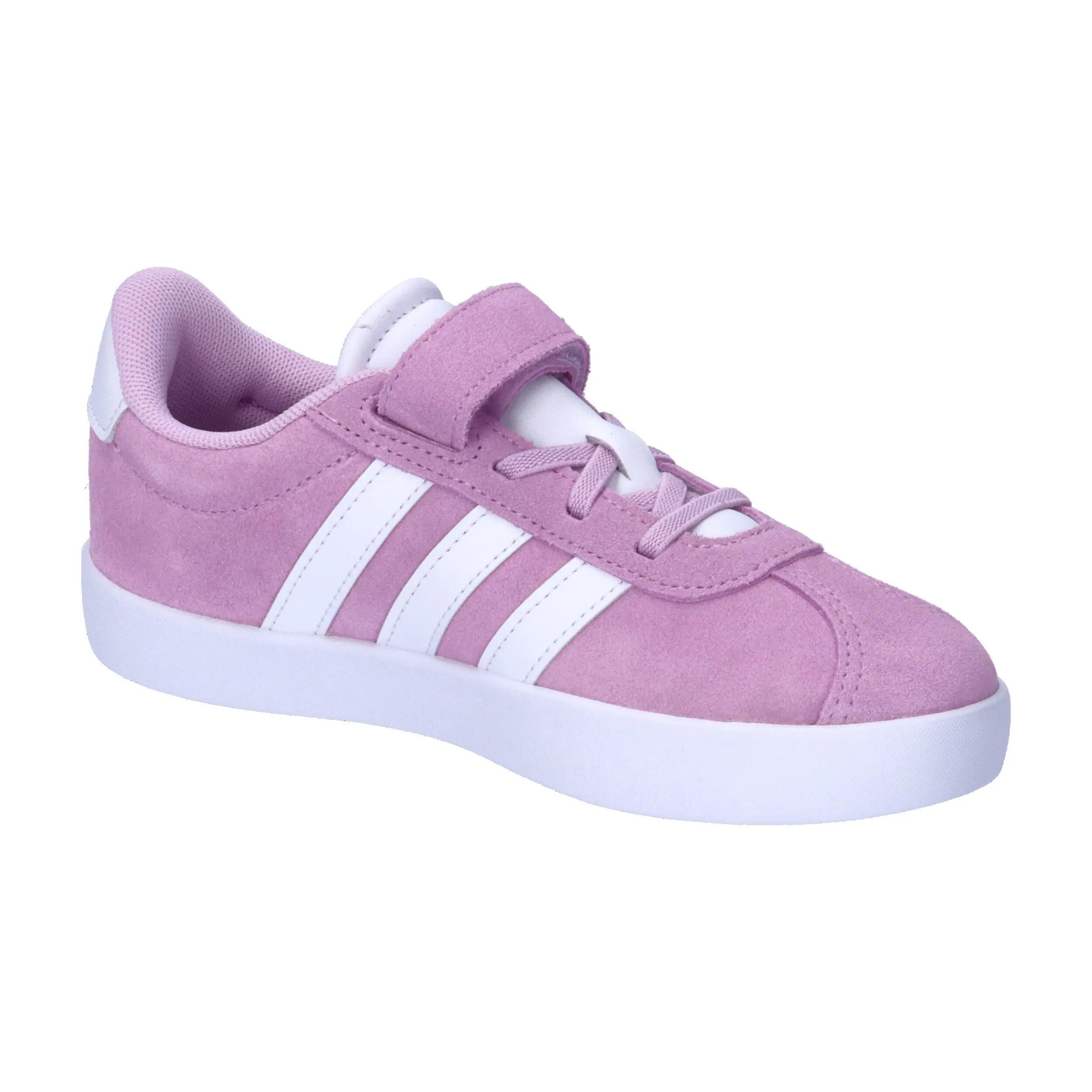 VL Court 3.0 Schuh 8/15