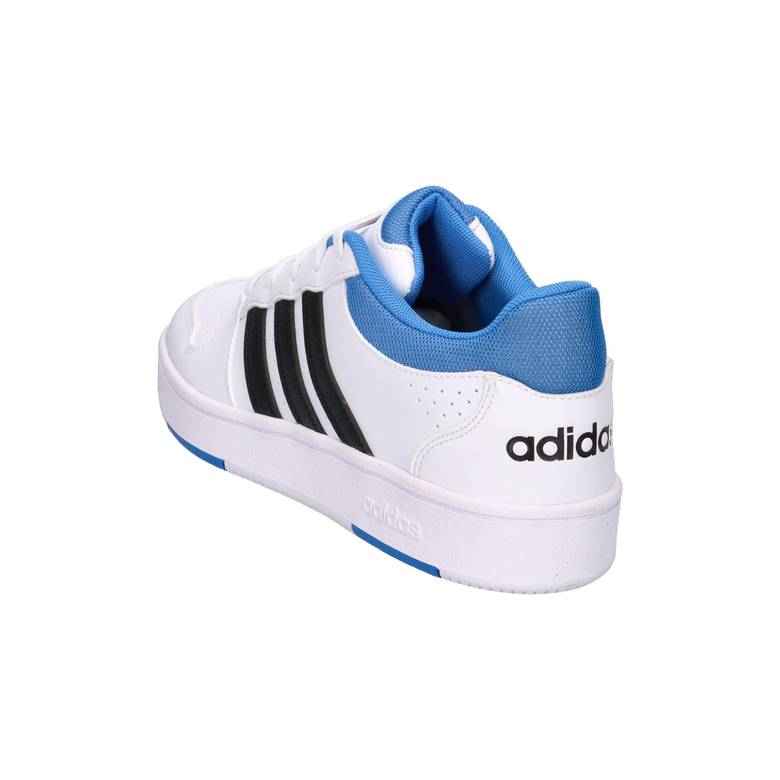 Chaussure HOOPS CLASSIC 12/15