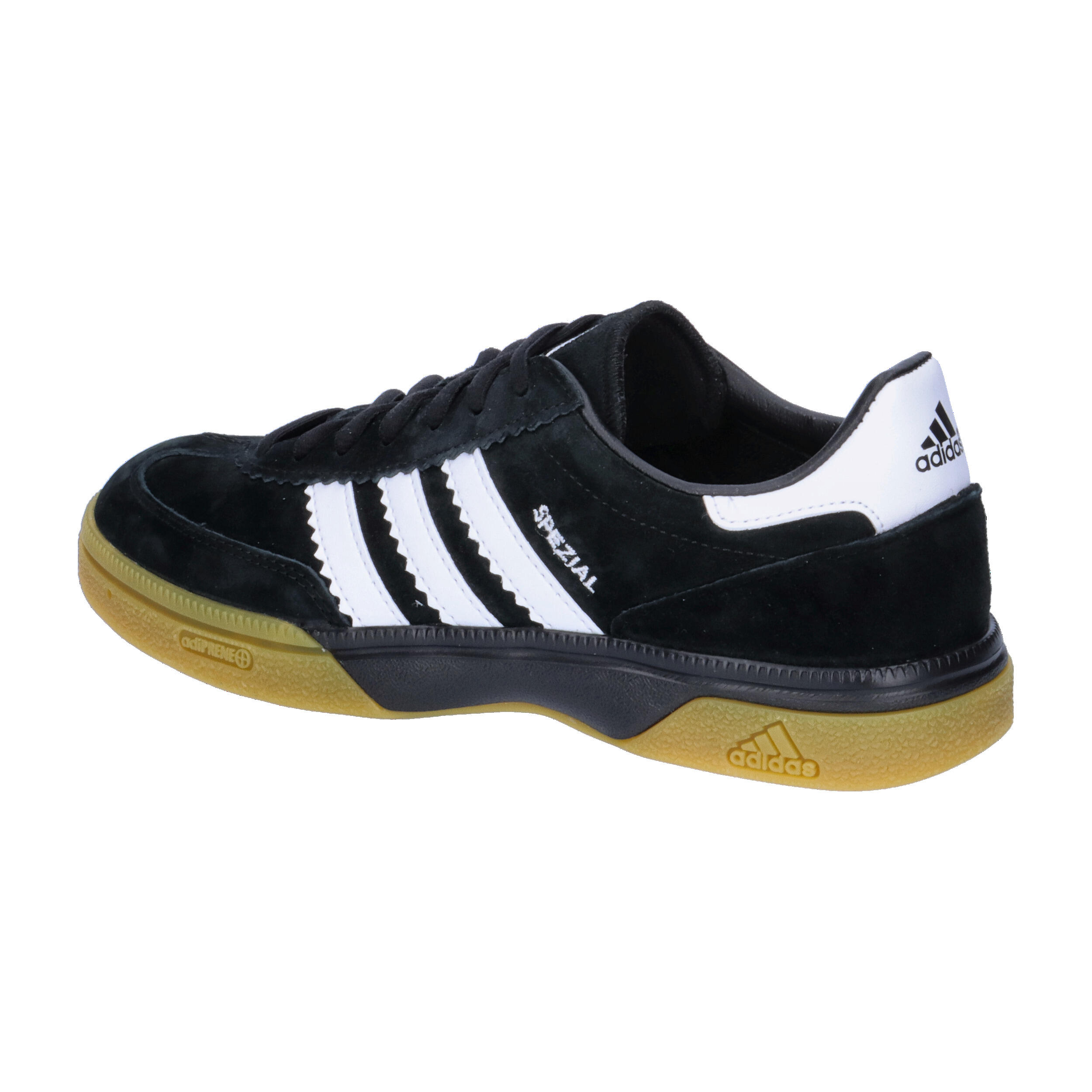 Zapatilla Handball Spezial 11/15
