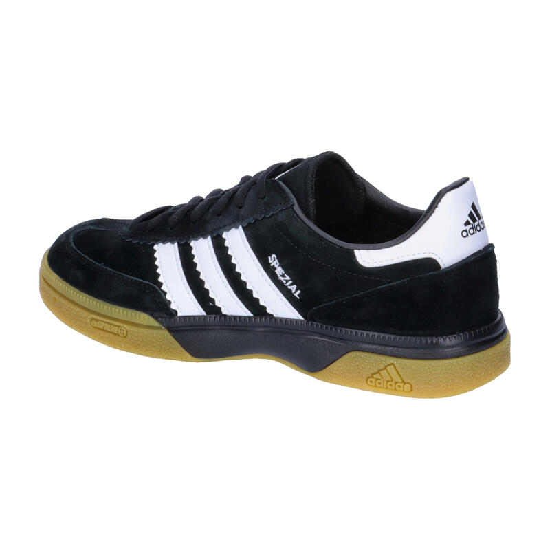 Pantofi sport Handball Spezial