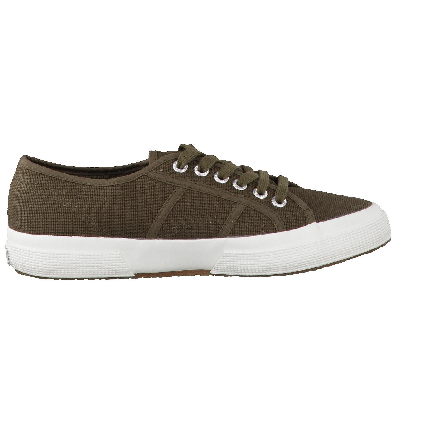 Sneaker low 2750 Cotu Classic Unisex Erwachsene 7/15