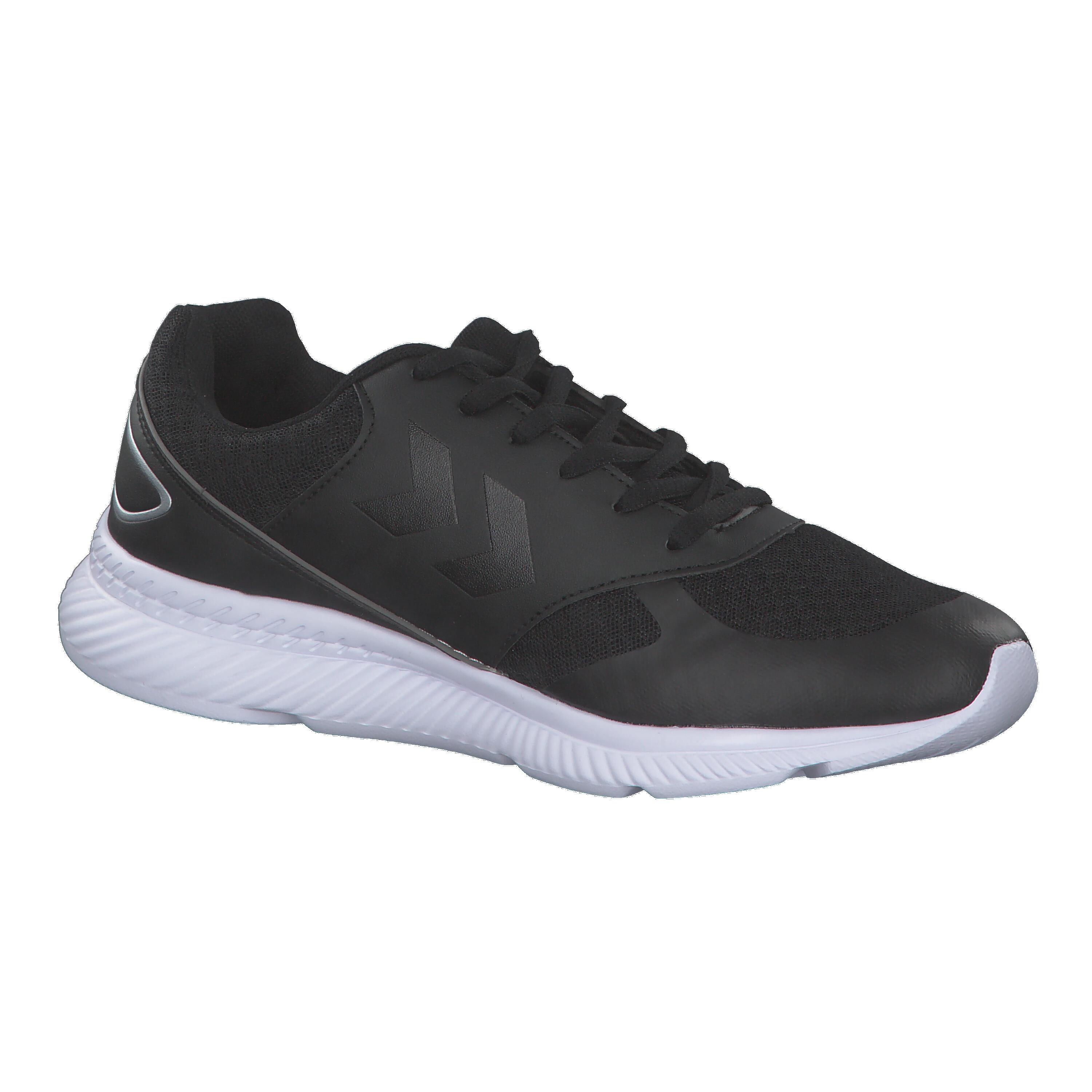 Hummel Unisex Sneaker Handewitt Mesh 206731 8/15