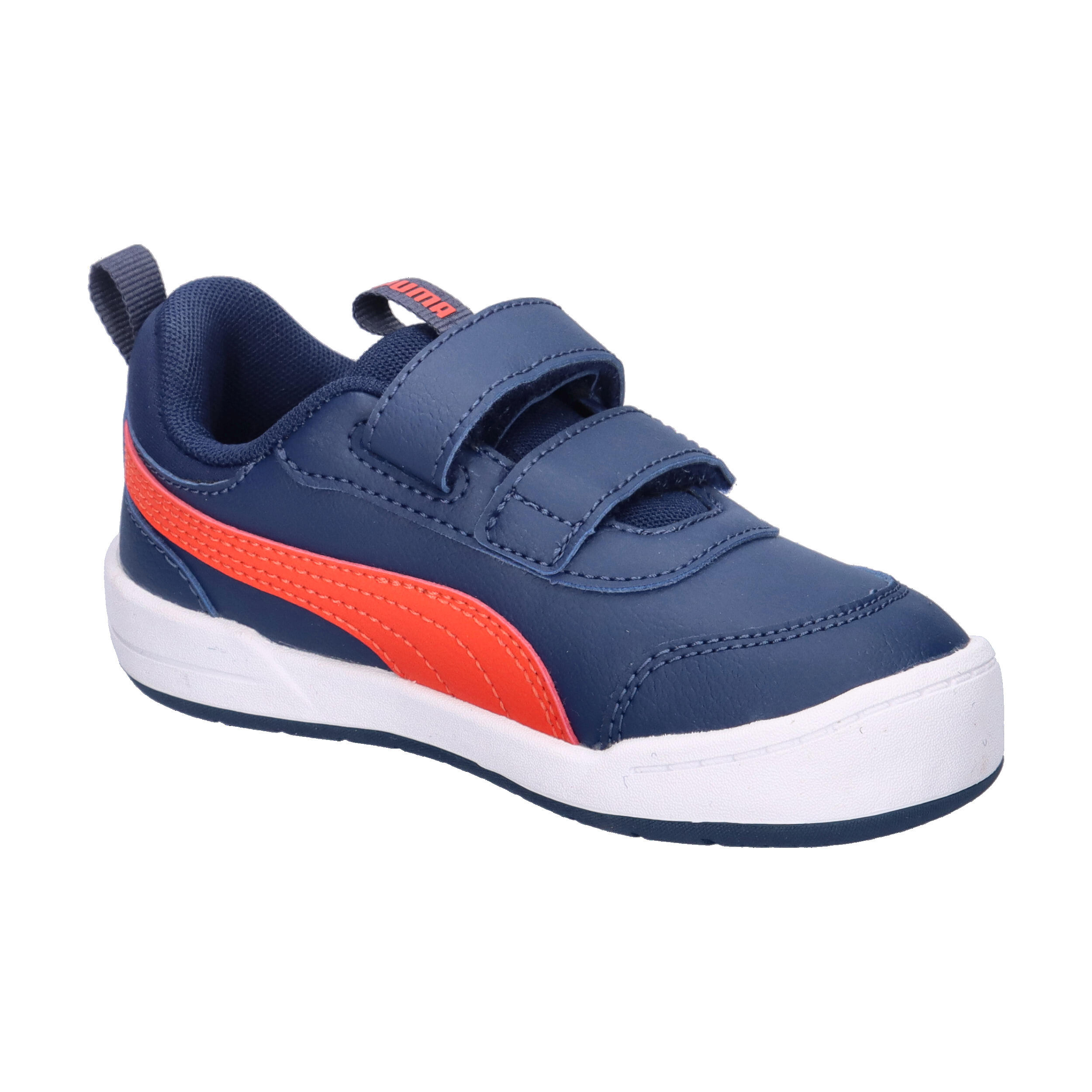 Sneakers Multiflex 2 per bimbi ai primi passi PUMA 8/15