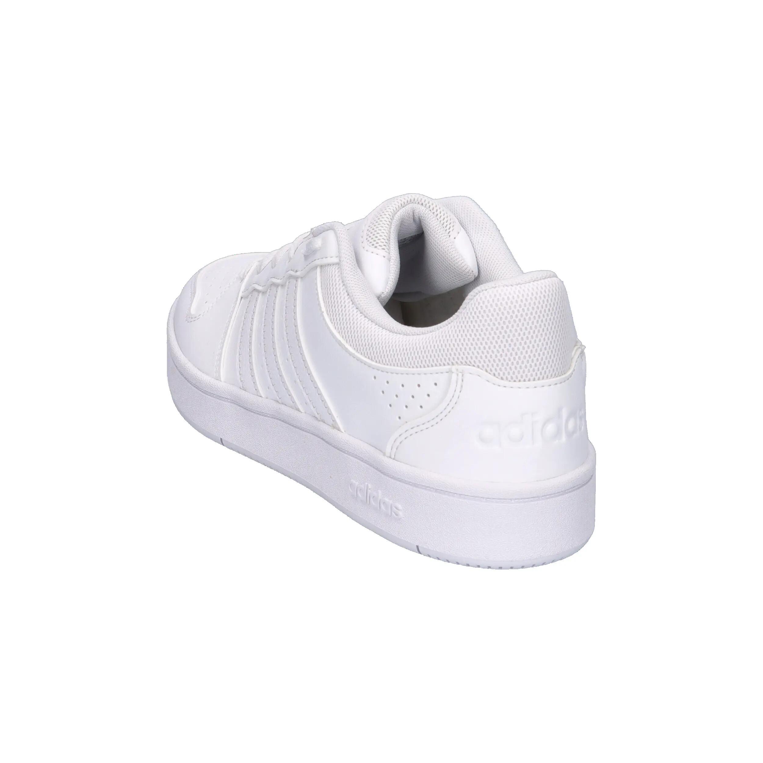 Scarpe HOOPS CLASSIC 12/16