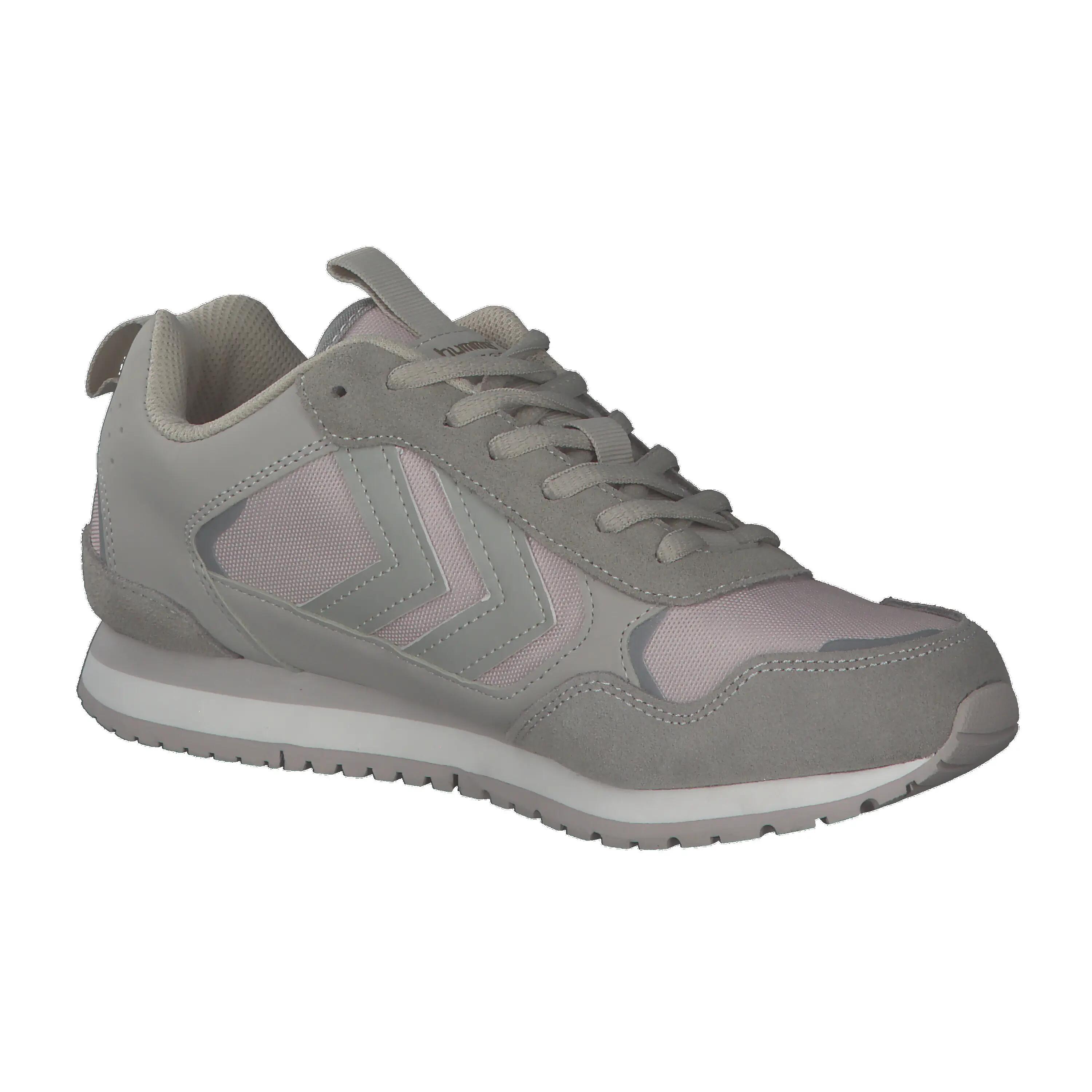 Hummel Sneaker Fallon Tonal 8/15