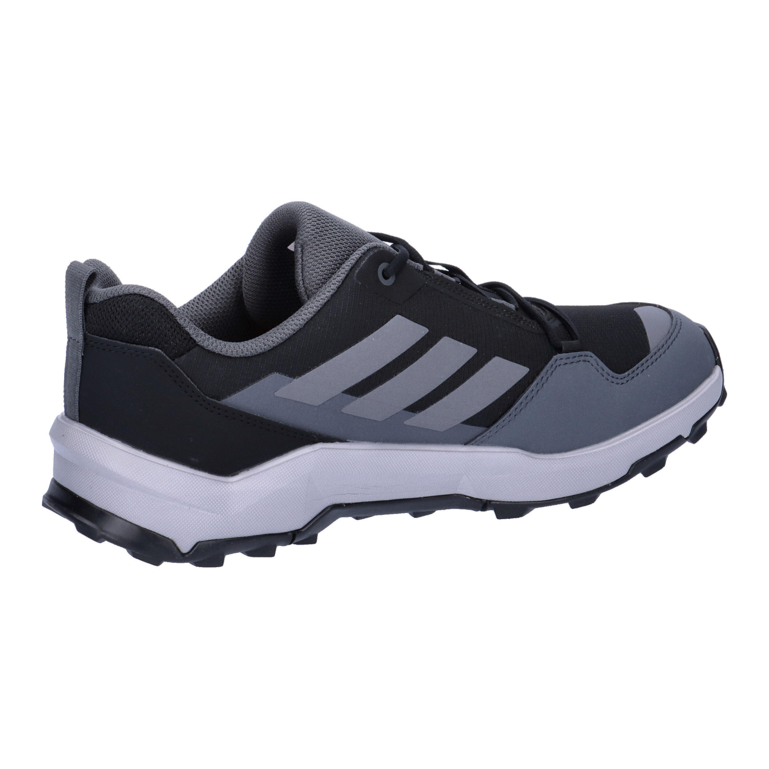 Chaussure de randonnée Terrex Ax4r 15/15
