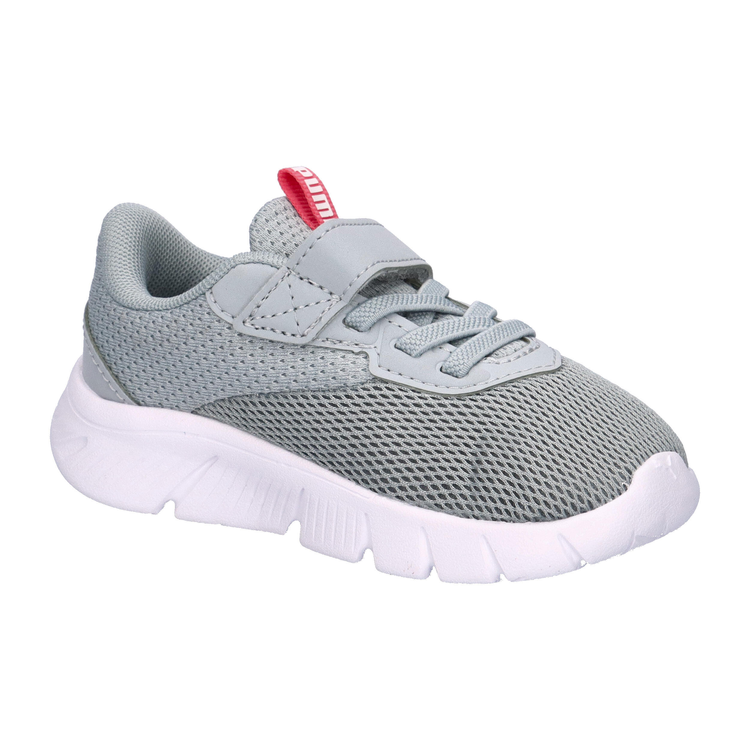 Puma Kinder Sneaker FlexFocus Modern AC+ Inf 311523 8/15