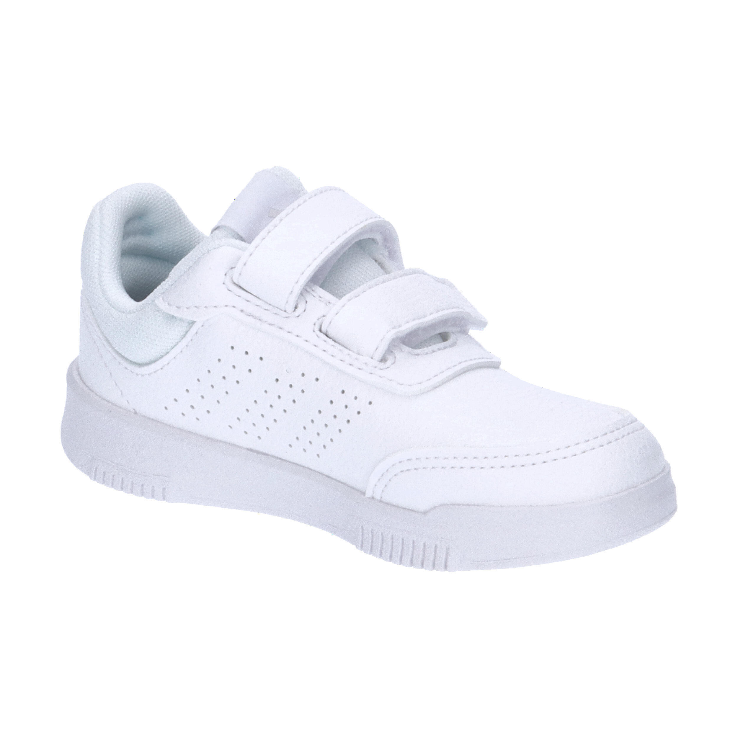 Zapatilla Tensaur Hook and Loop 8/16