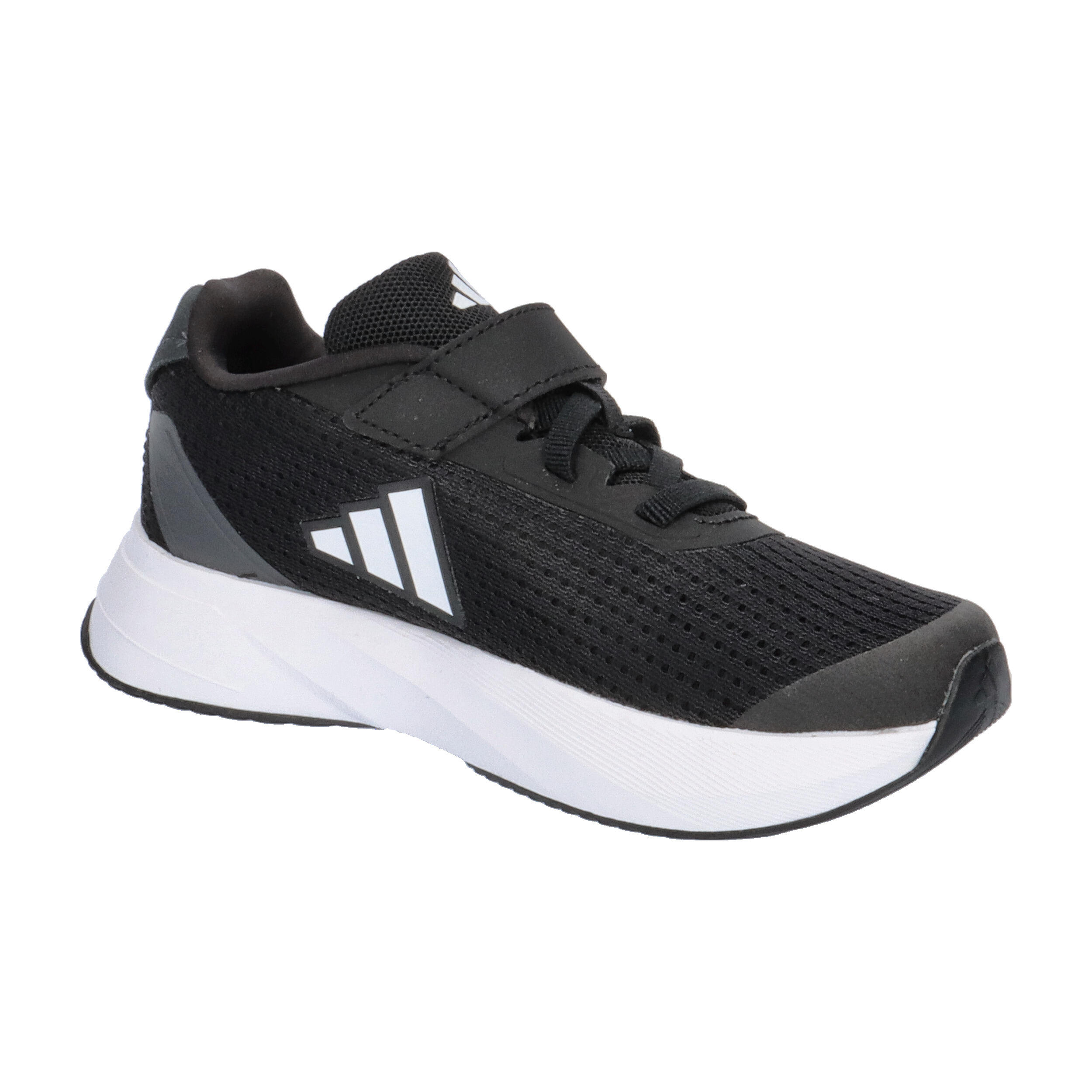 Zapatilla Duramo SL (Niños) 8/15