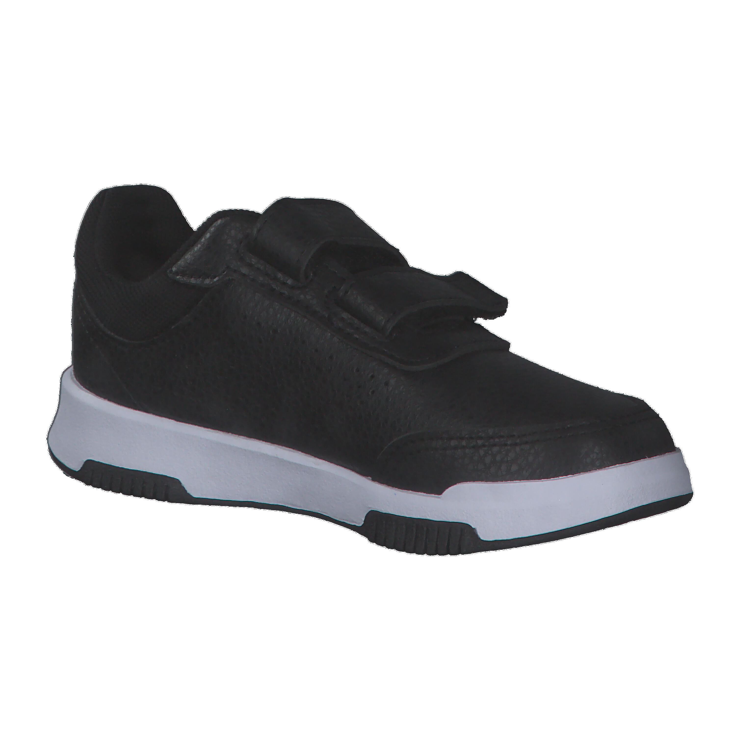 Tensaur Schoenen met Klittenband 6/14