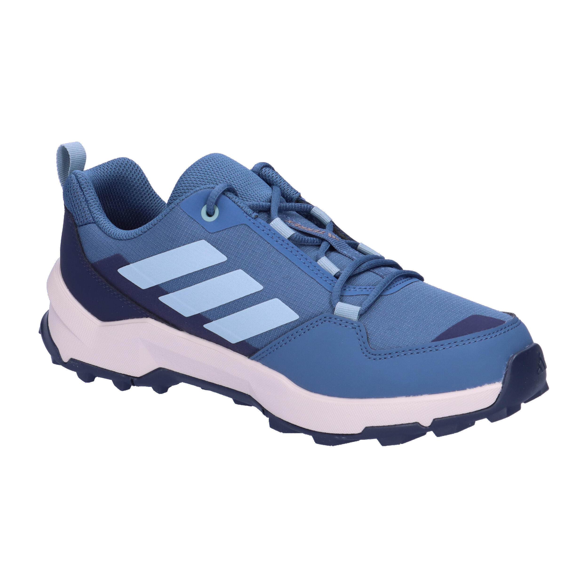 Chaussure de randonnée Terrex Ax4r 8/15