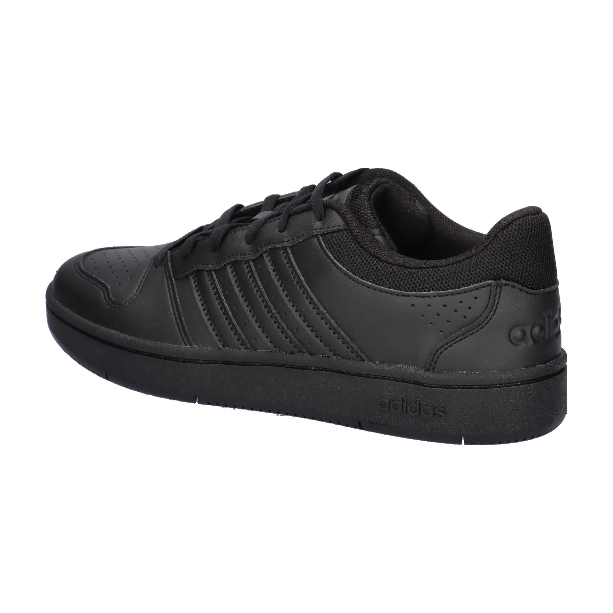 HOOPS CLASSIC Schoenen 11/16