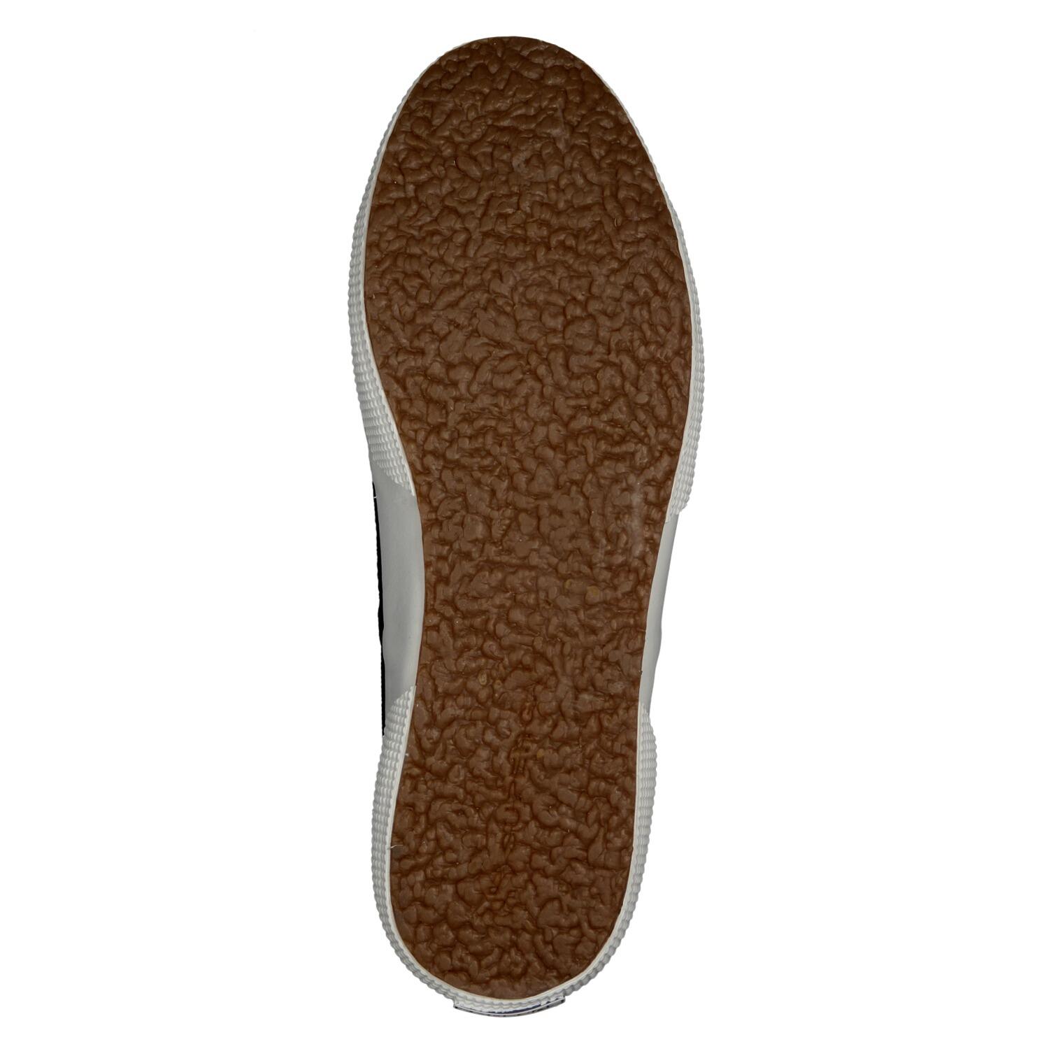 Sneaker low 2750 Cotu Classic Unisex Erwachsene 6/15