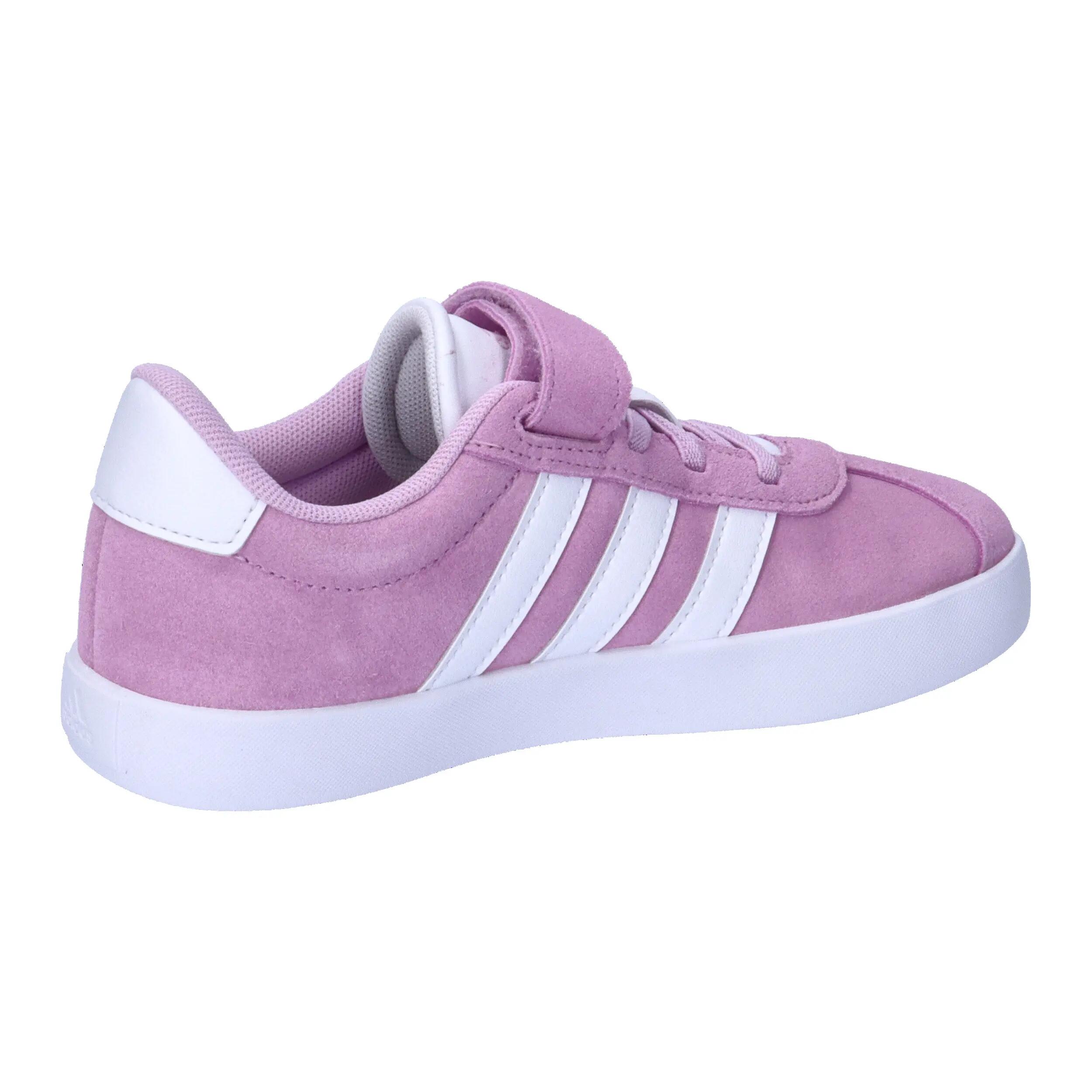VL Court 3.0 Schuh 15/15