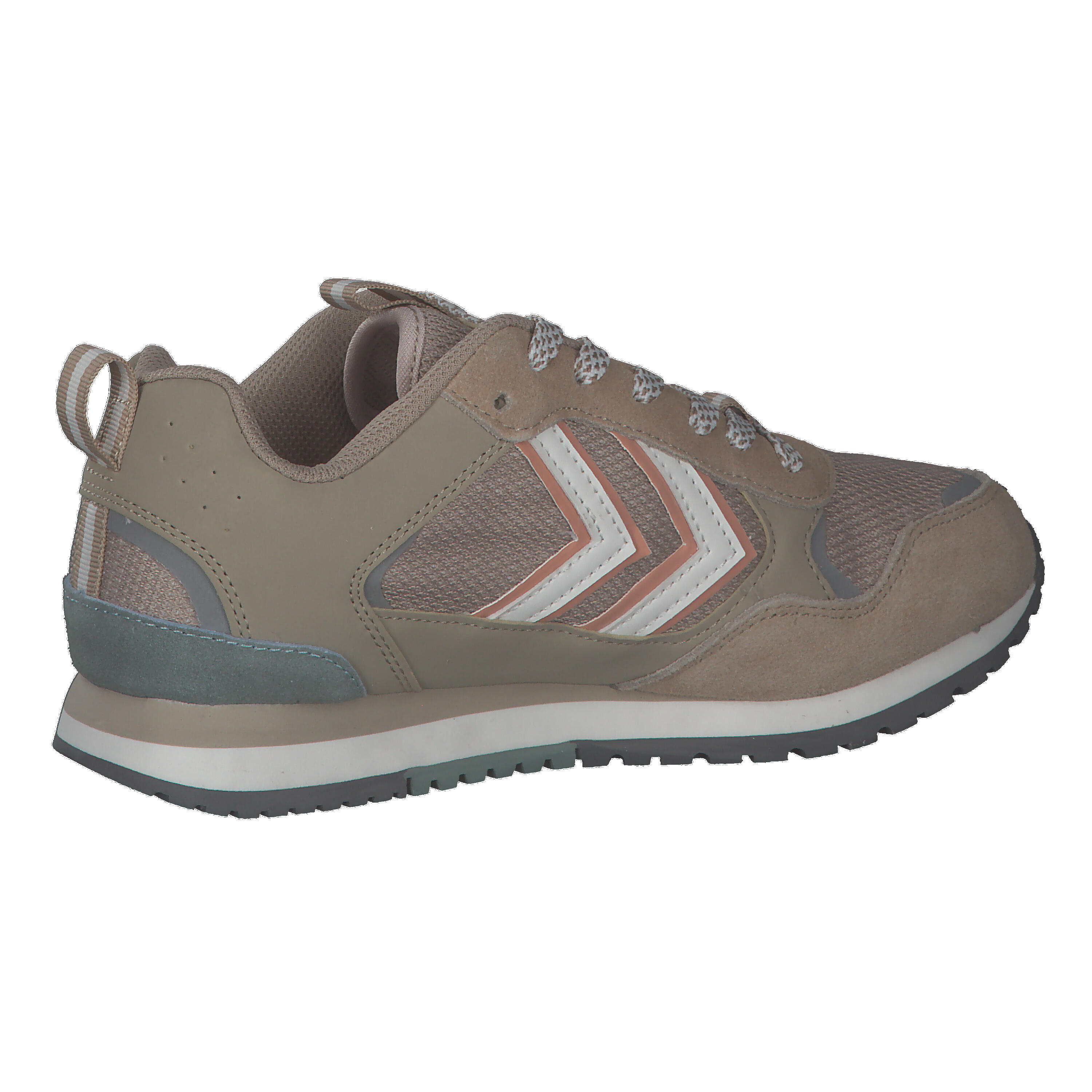 Hummel Sneaker Fallon Wmns 15/15