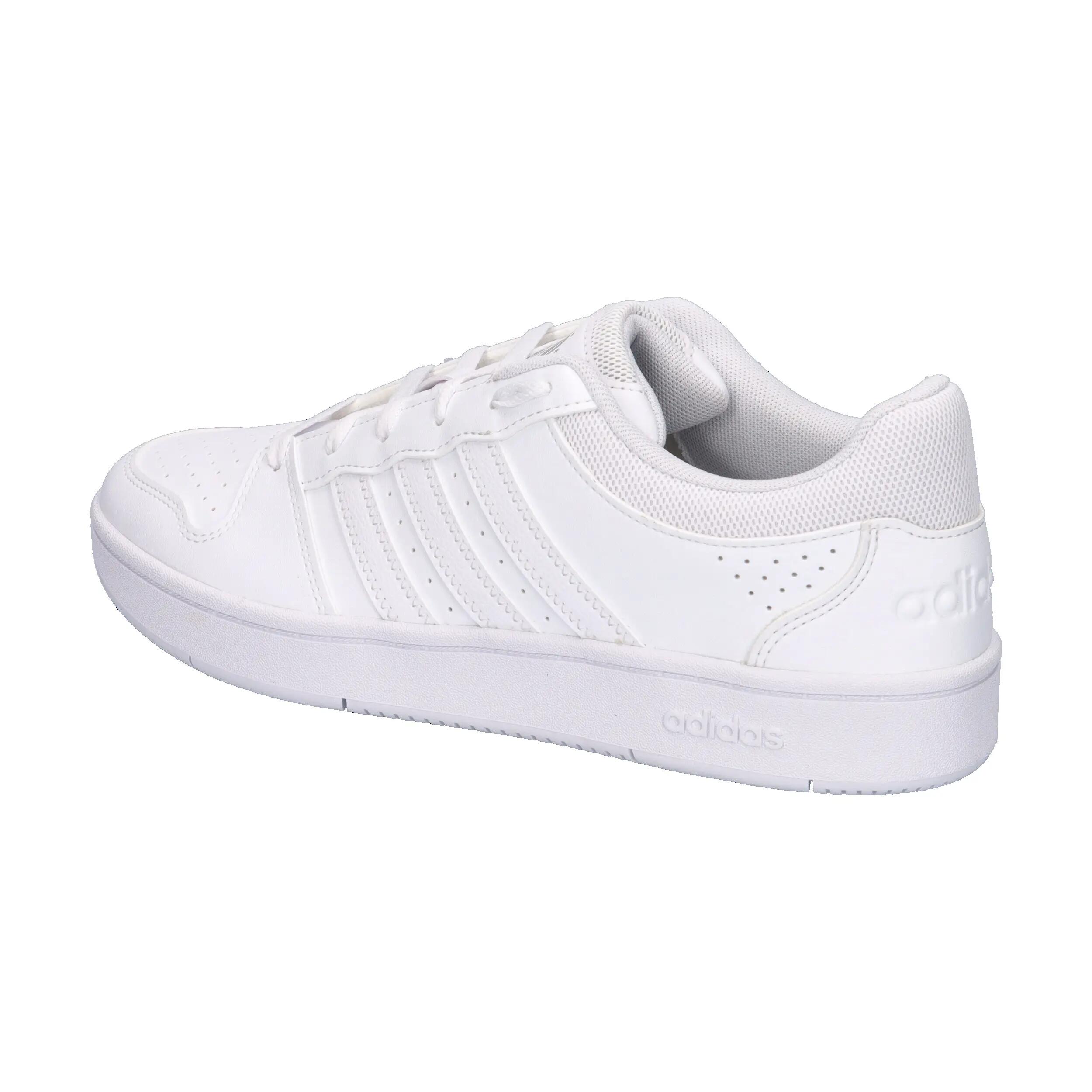 Scarpe HOOPS CLASSIC 11/16