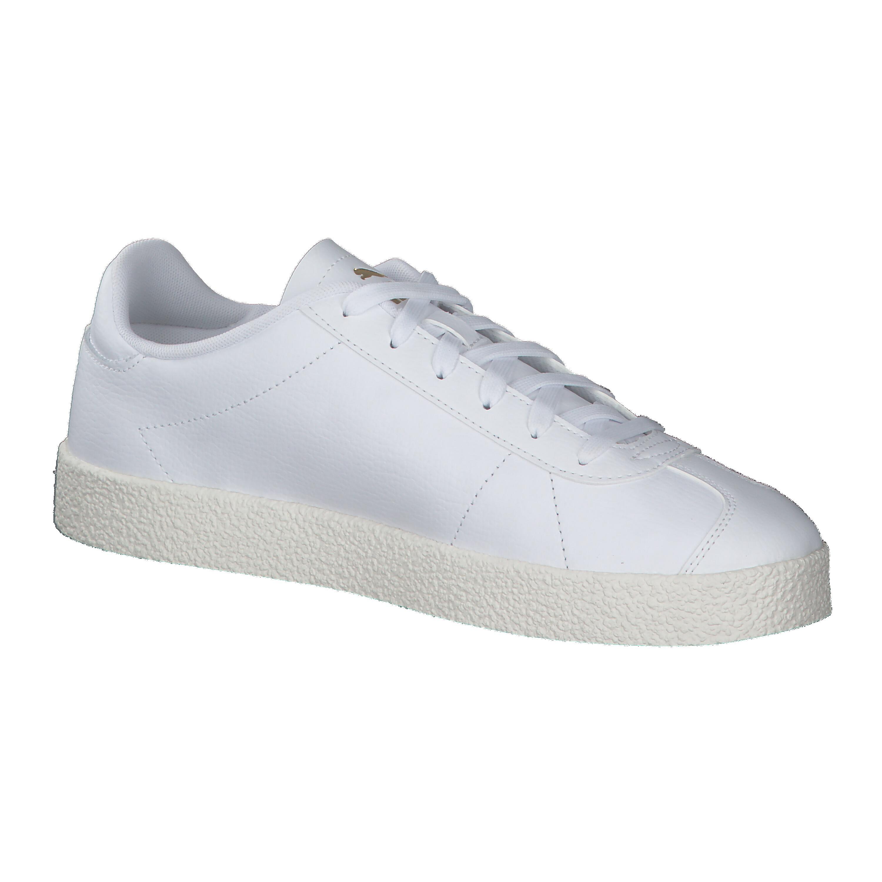 Puma Unisex Sneaker Club 1948 383917 8/15