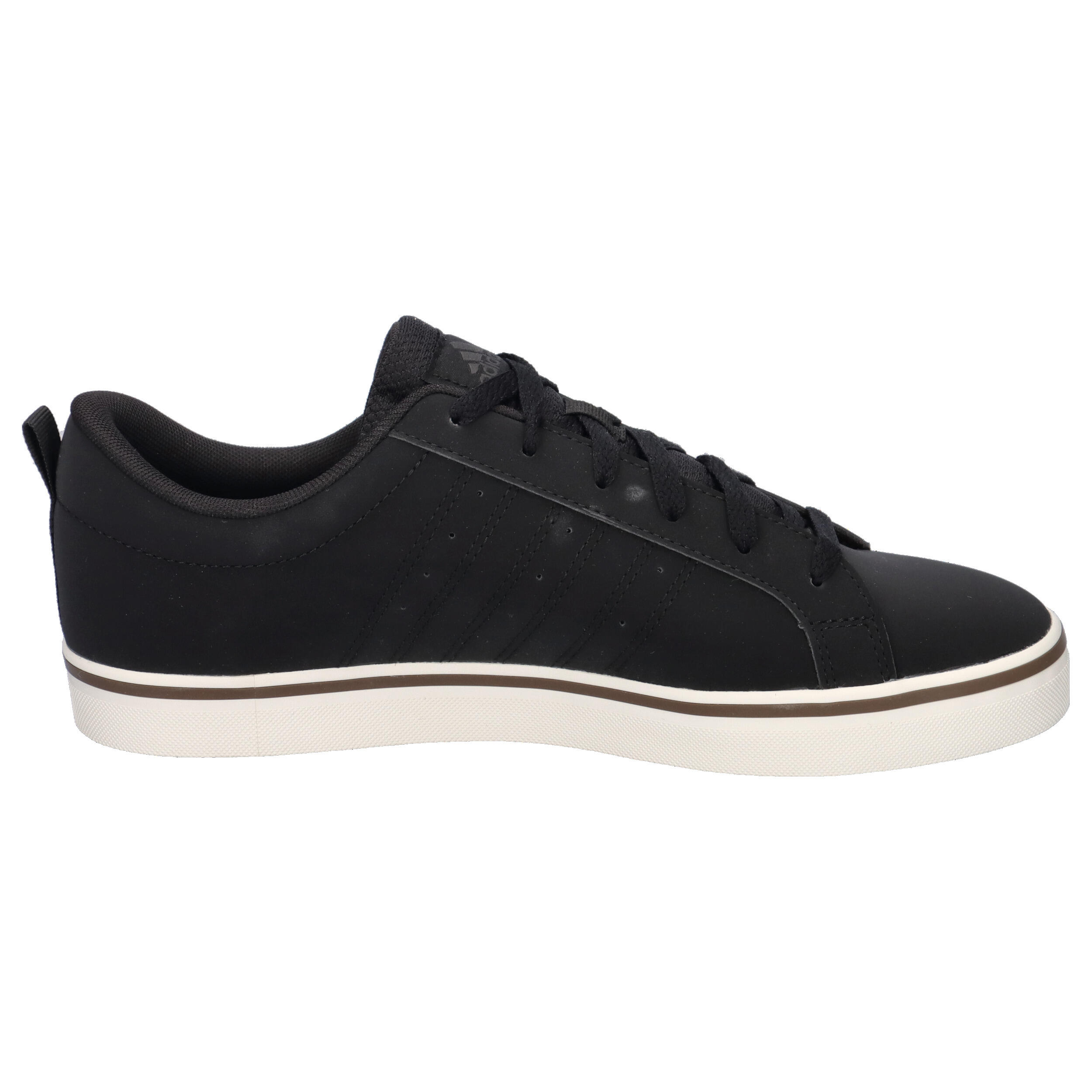 Zapatillas Head modelo 273502 para hombre 7/15