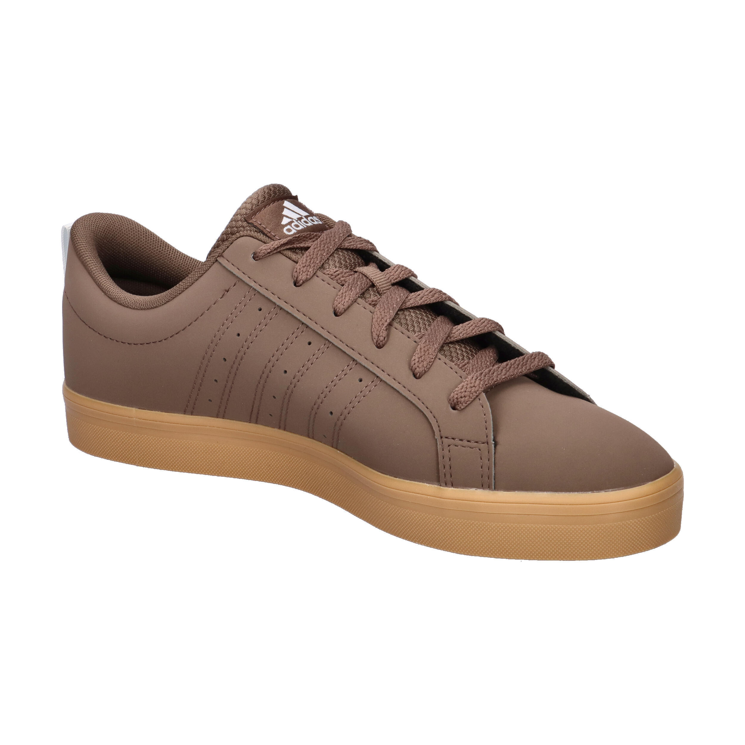 Schoen Adidas model 077-52358365708627 voor mannen 8/15