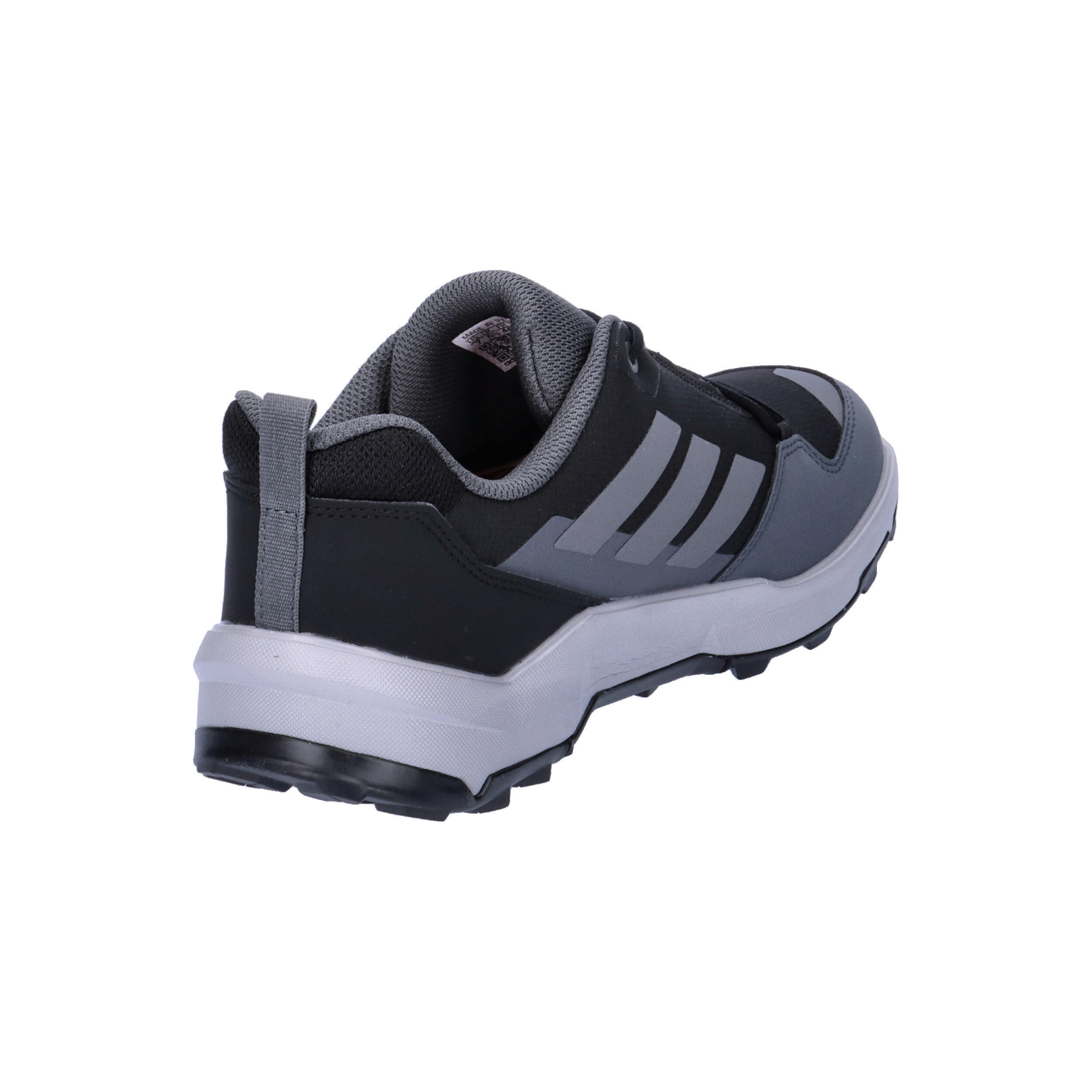 Chaussure de randonnée Terrex Ax4r 14/15