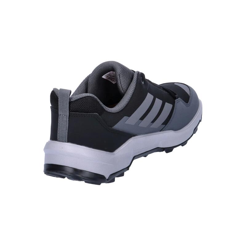Pantofi de drumeție Terrex Ax4r