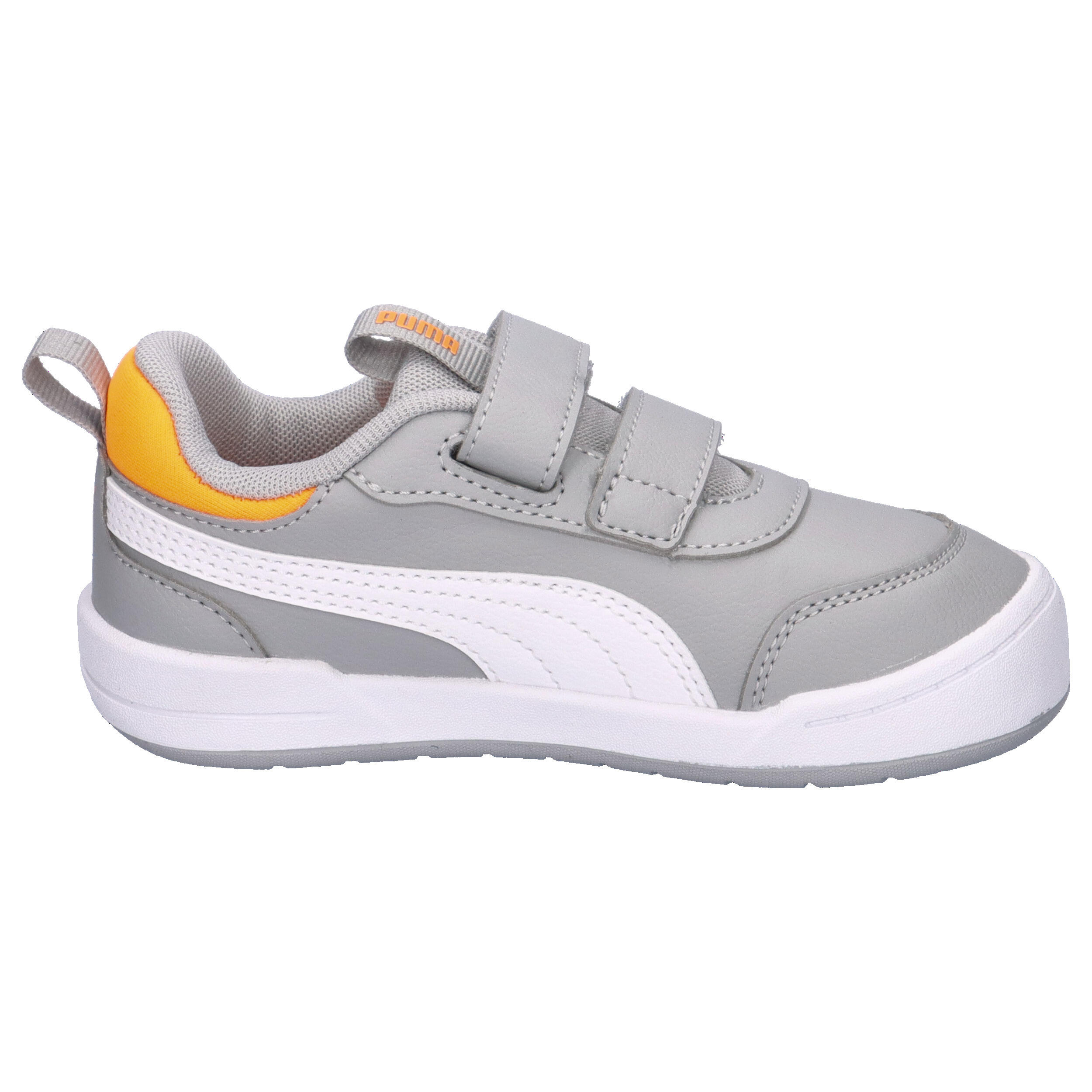 Puma Kinder Sneaker Multiflex 2 SL V Inf 312151 7/15