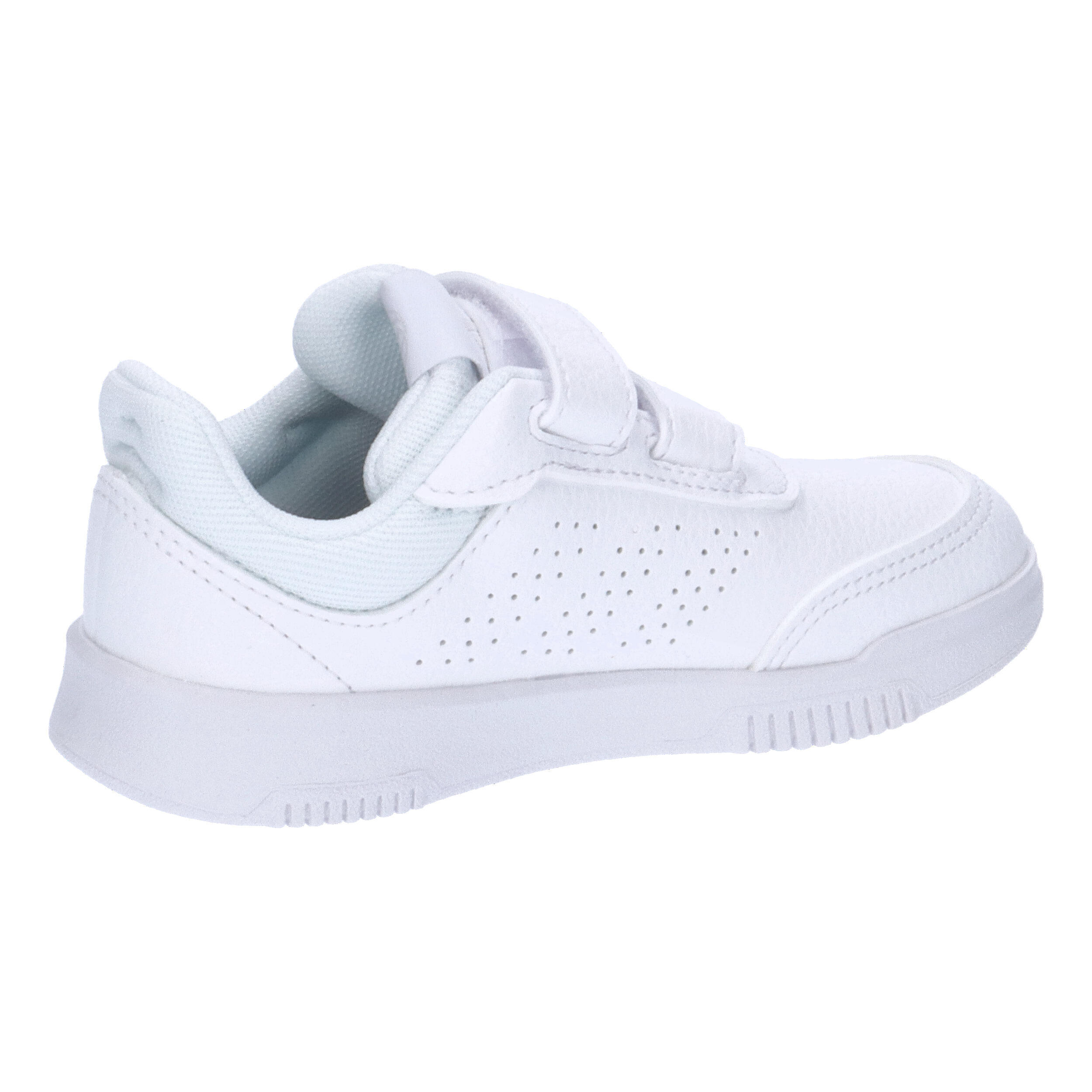 Chaussure à scratch Tensaur 15/16
