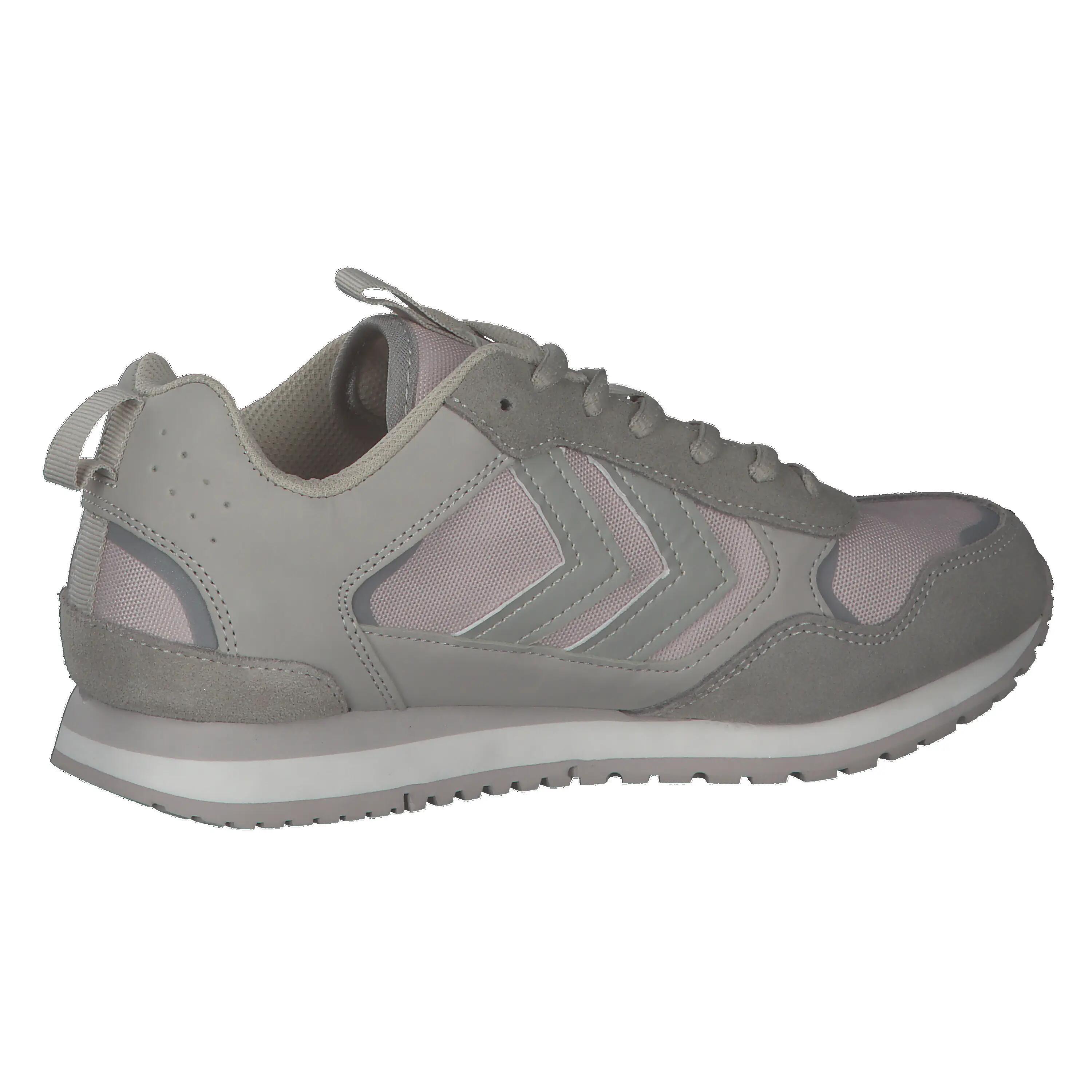 Hummel Sneaker Fallon Tonal 15/15