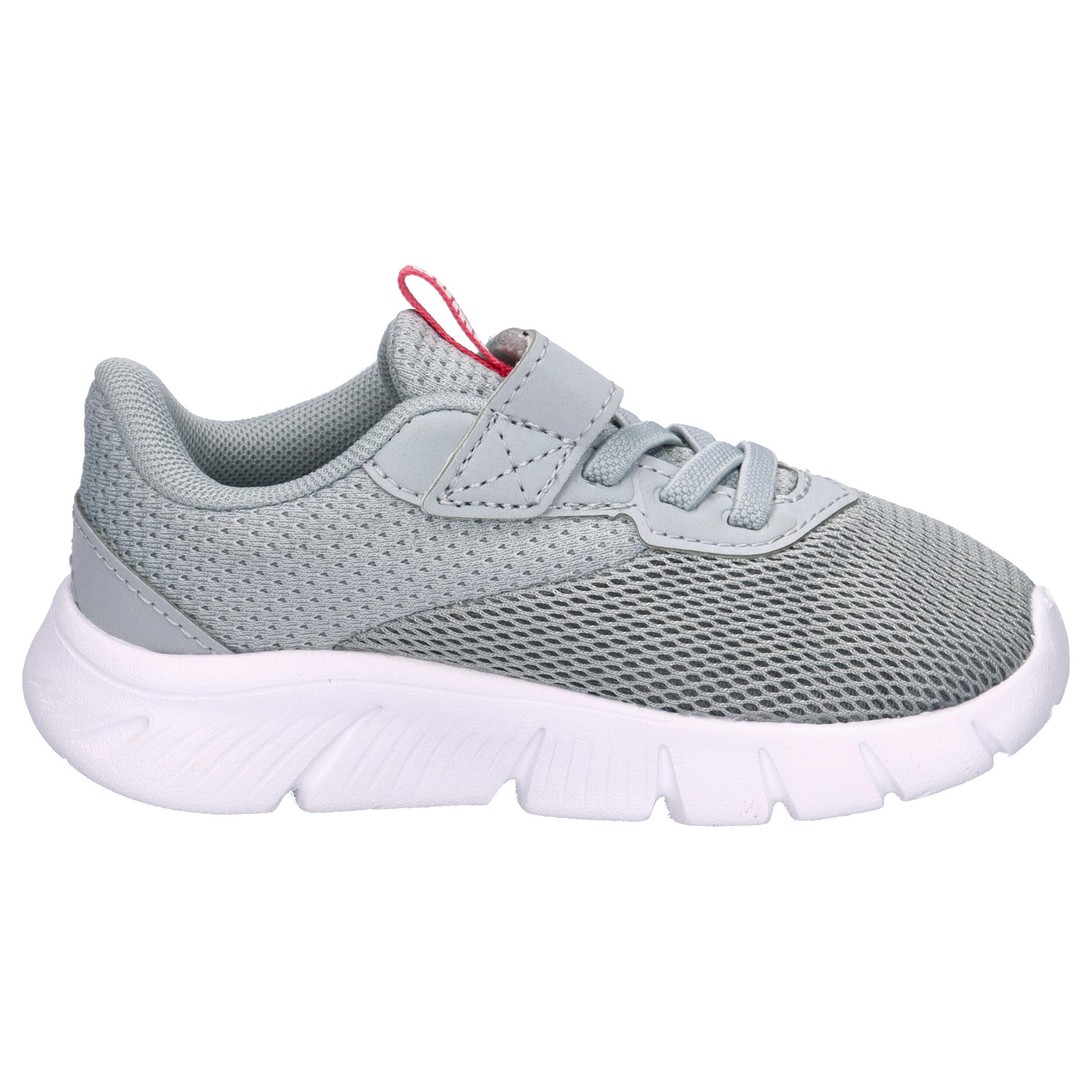 Puma Kinder Sneaker FlexFocus Modern AC+ Inf 311523 7/15