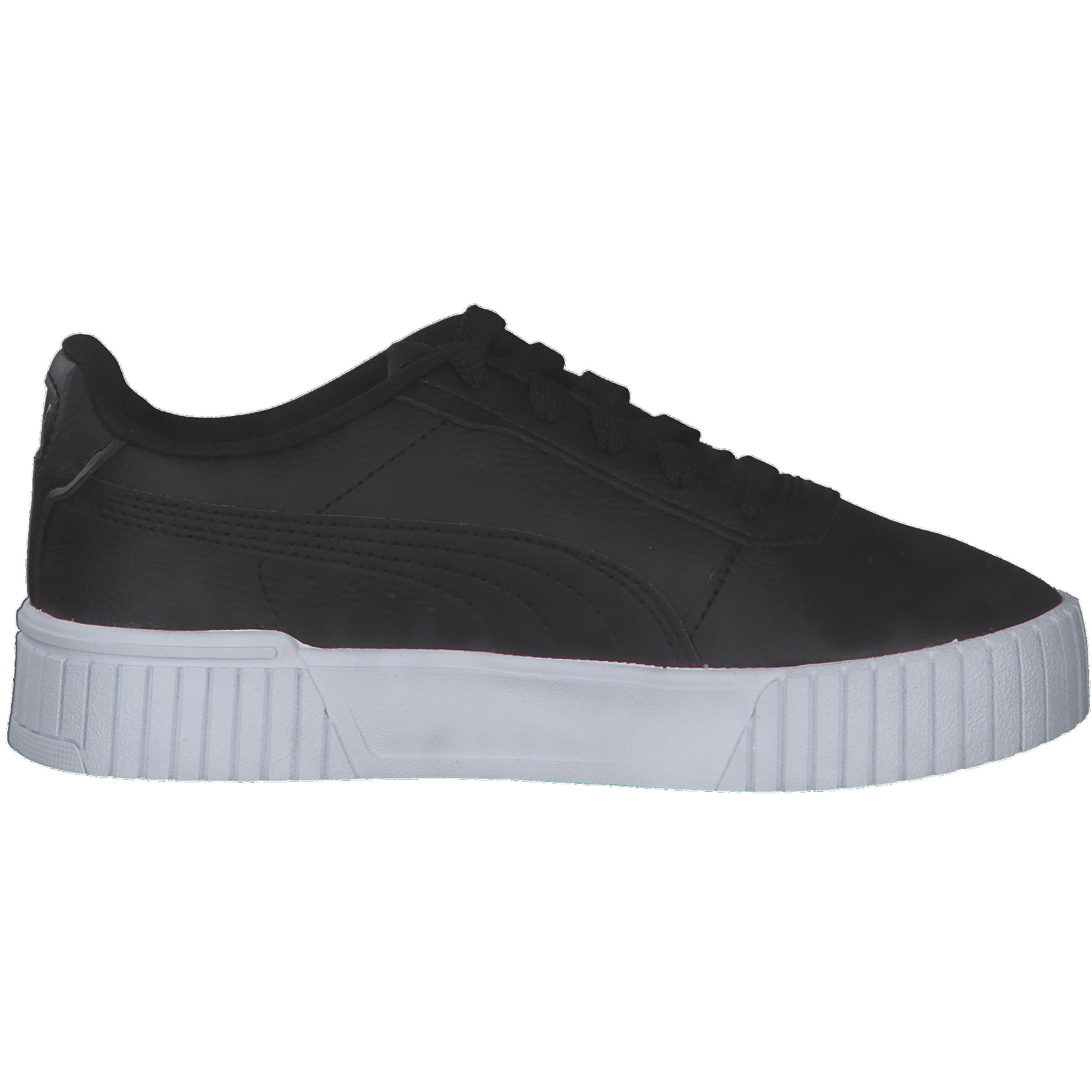 Carina 2.0 sneakers voor kinderen PUMA 7/15