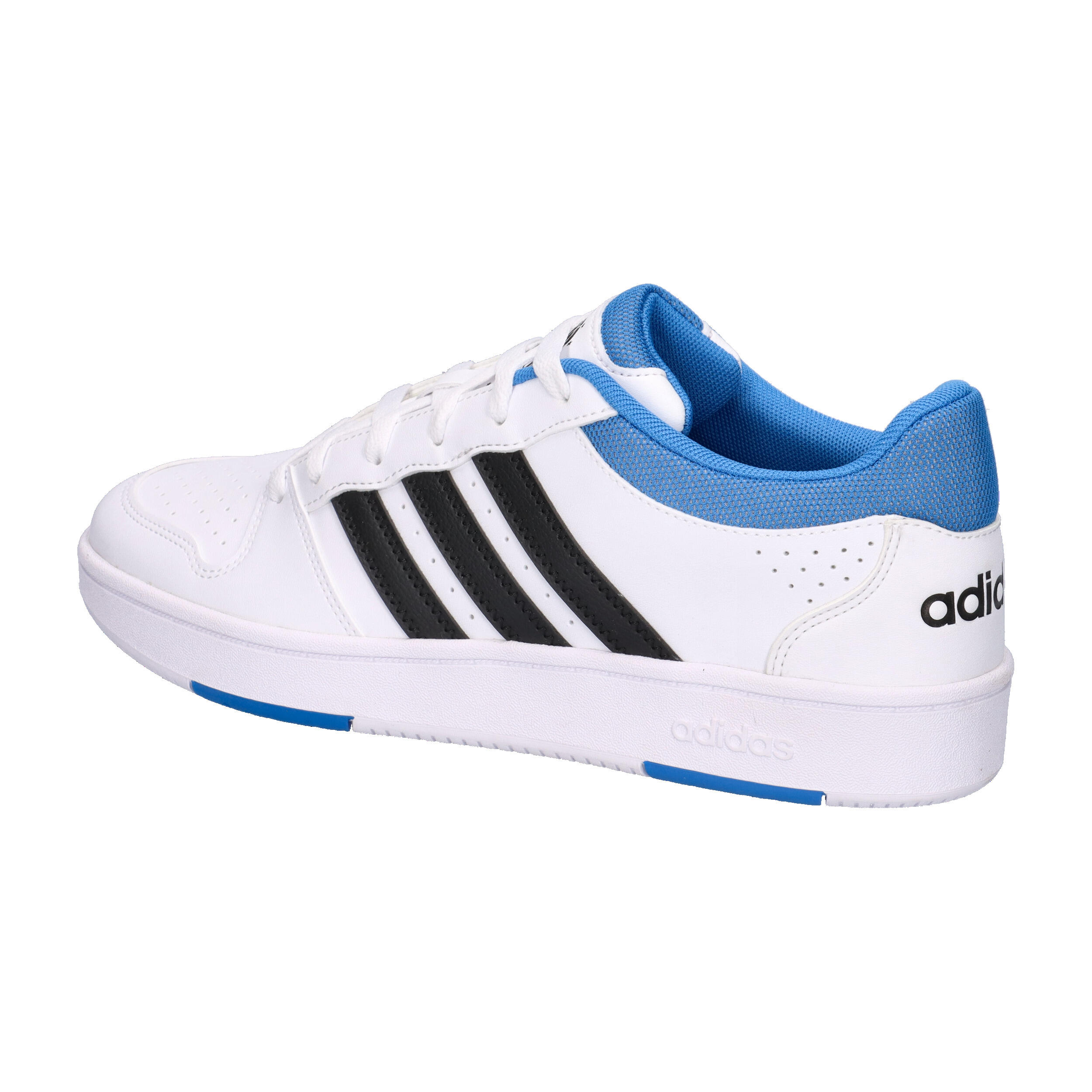 Chaussure HOOPS CLASSIC 11/15
