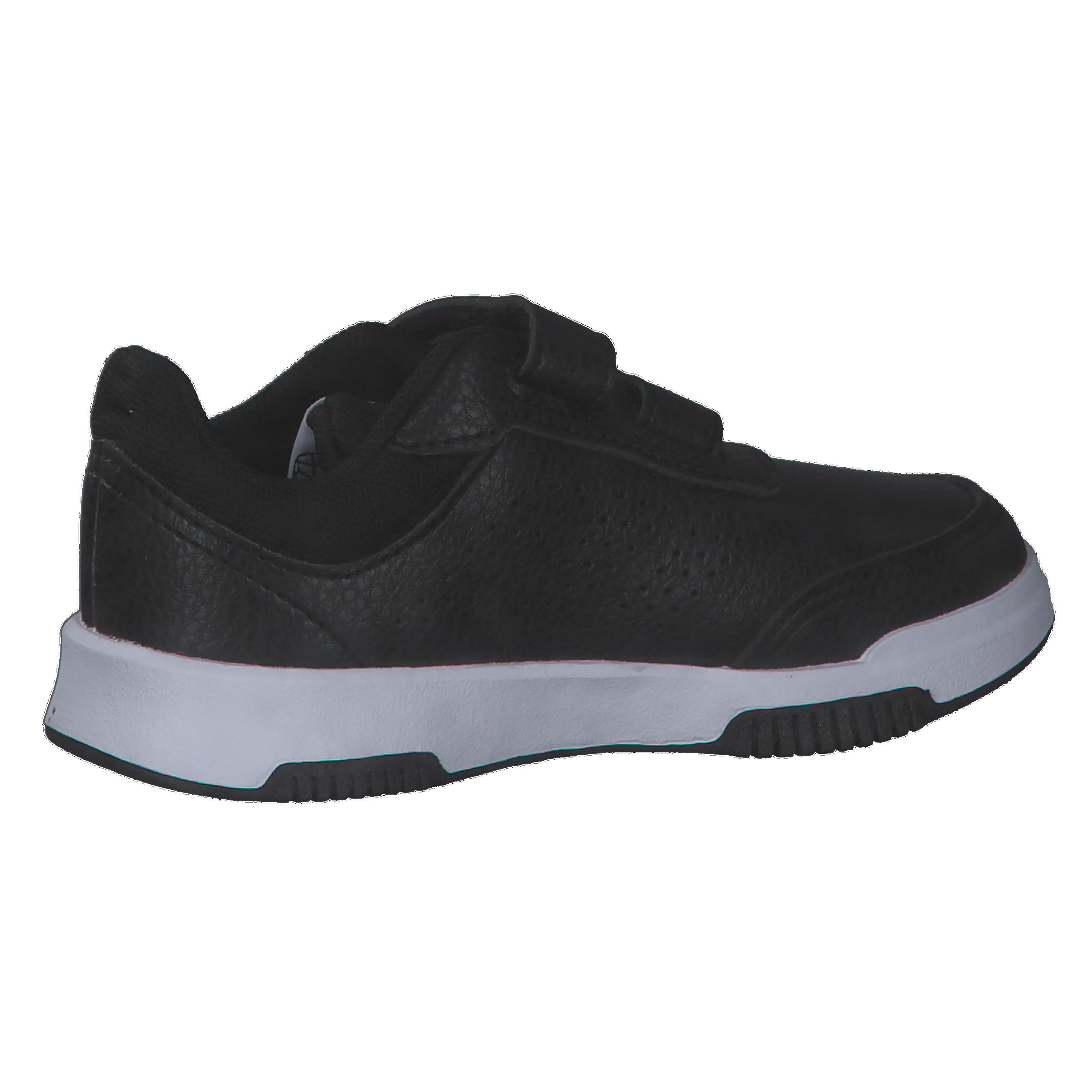 Tensaur Schoenen met Klittenband 13/14
