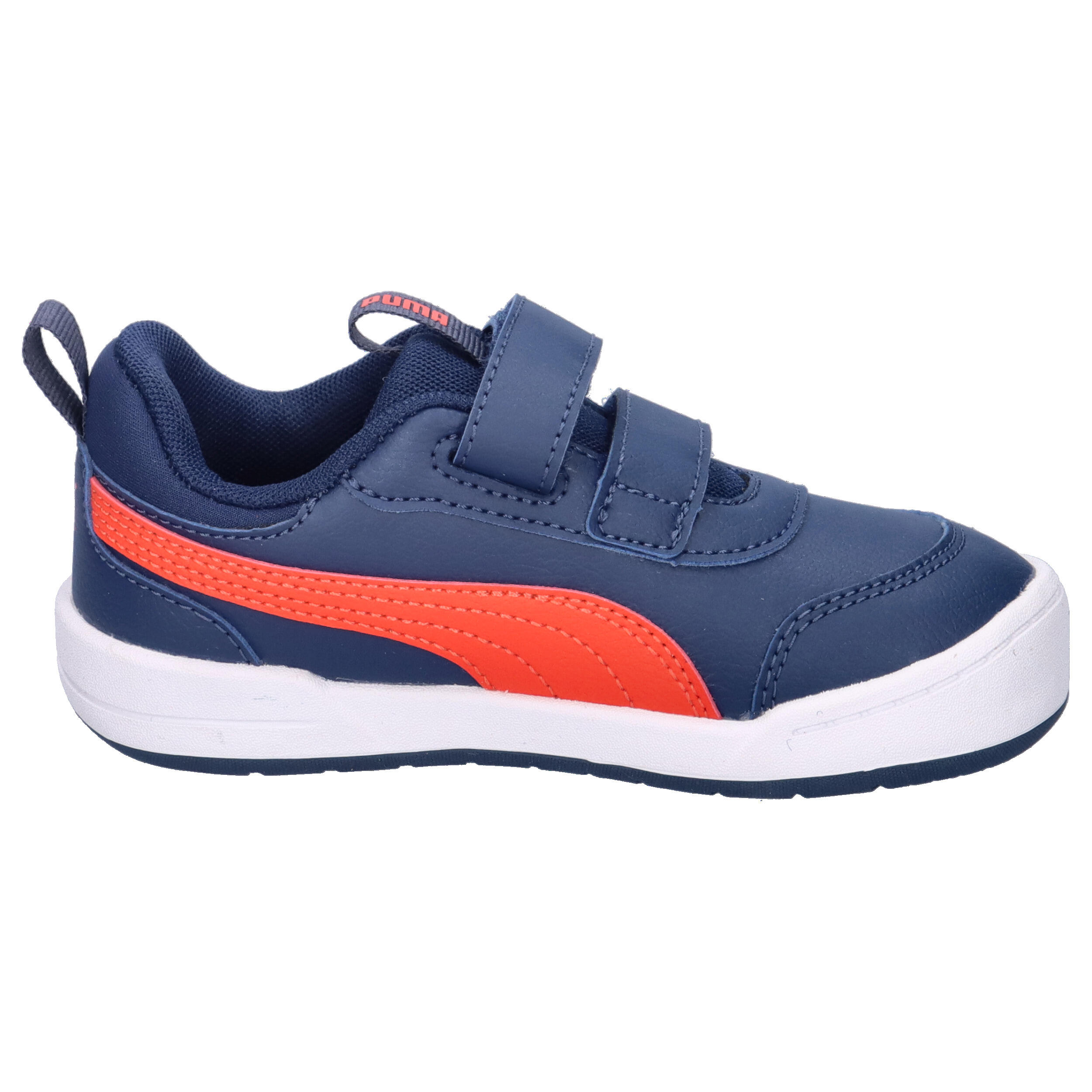 Sneakers Multiflex 2 per bimbi ai primi passi PUMA 7/15