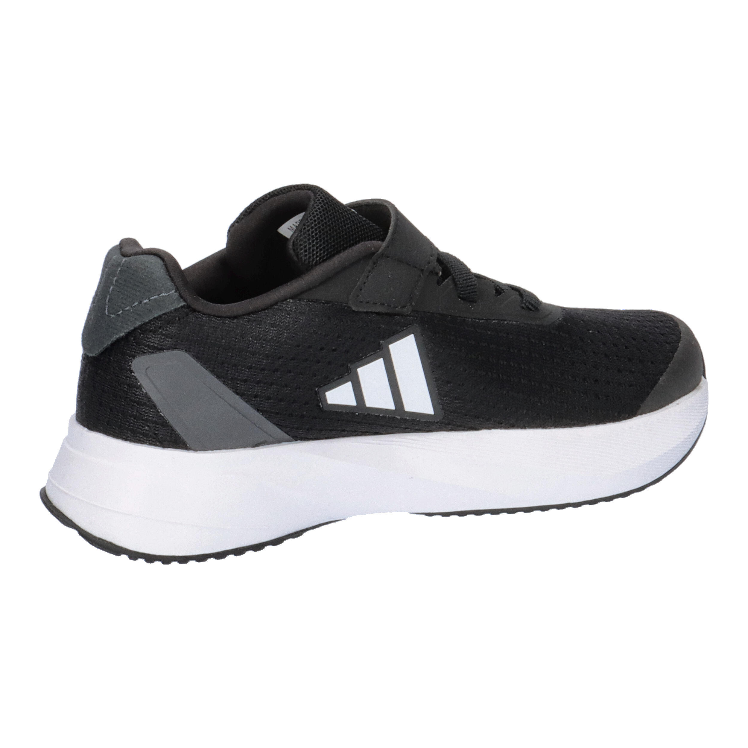 Zapatilla Duramo SL (Niños) 15/15