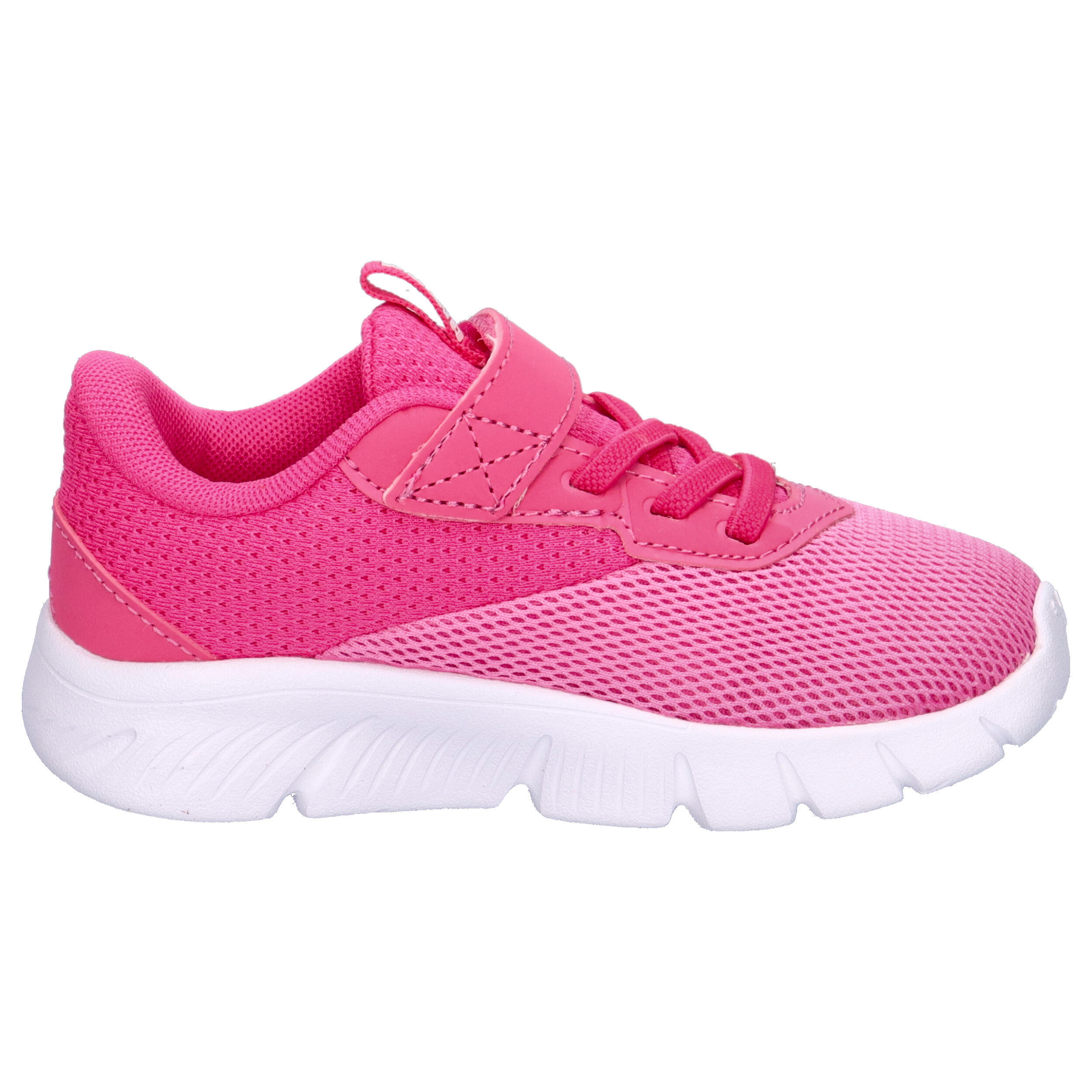 Sapatilhas Puma modelo 311523-18 para bebê 7/15