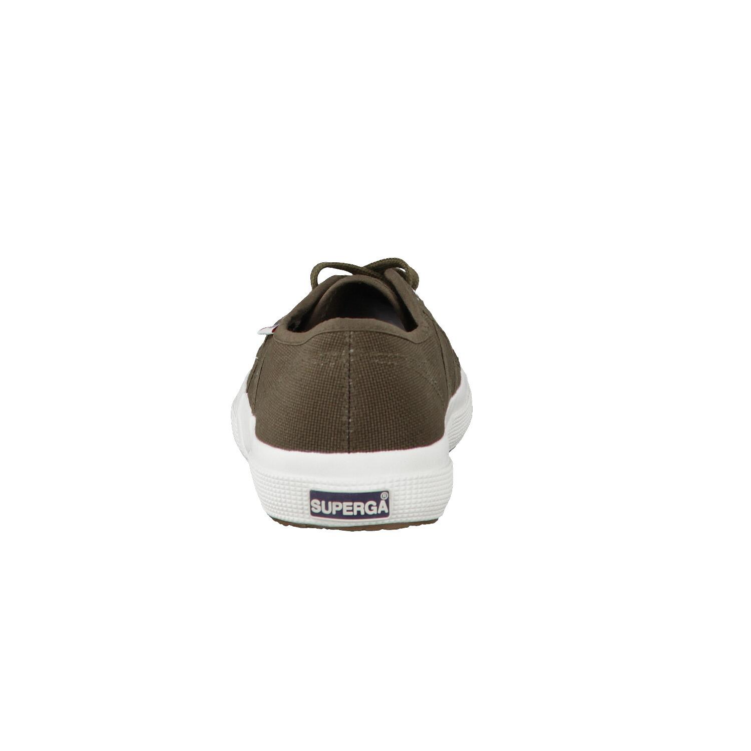 Sneaker low 2750 Cotu Classic Unisex Erwachsene 13/15