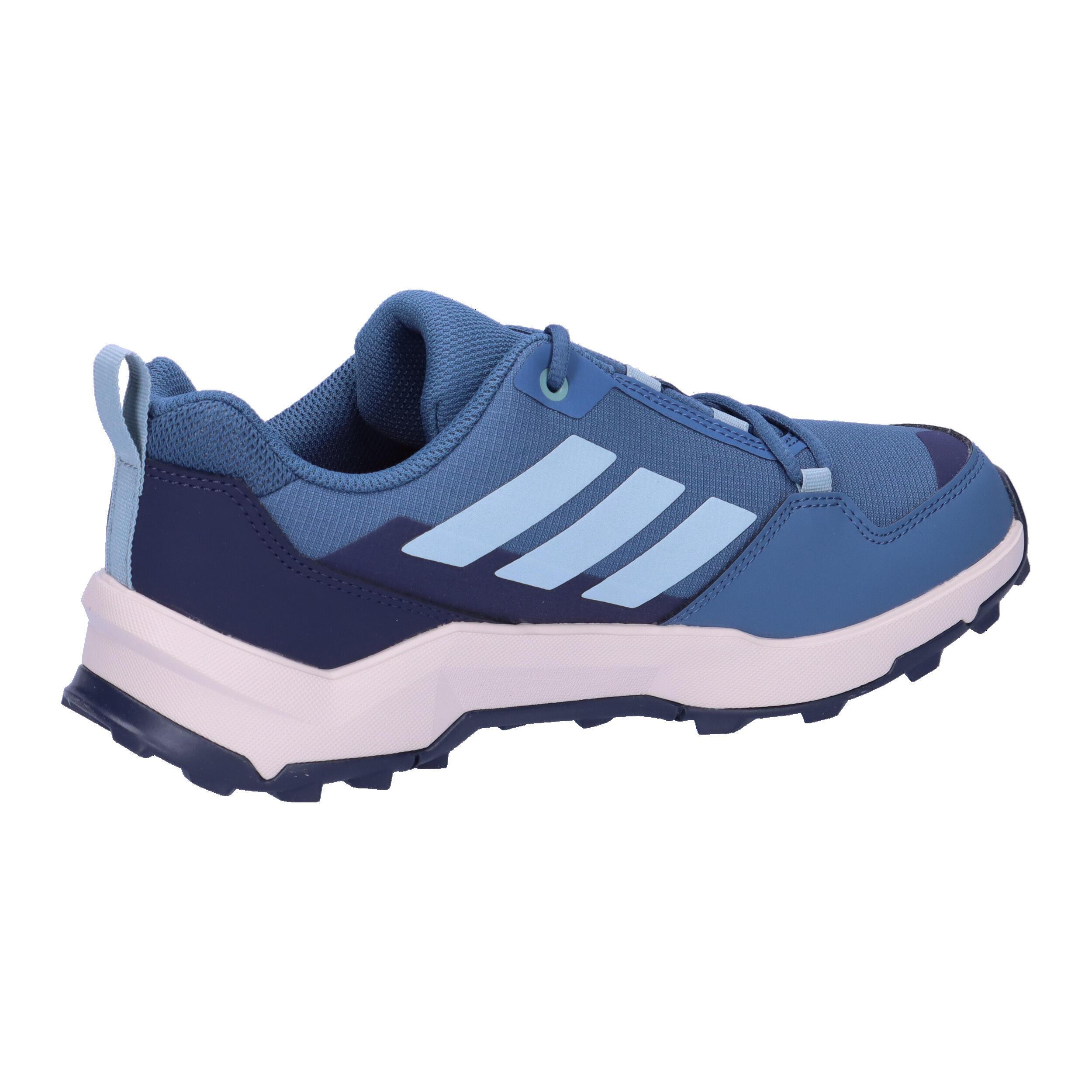 Chaussure de randonnée Terrex Ax4r 15/15
